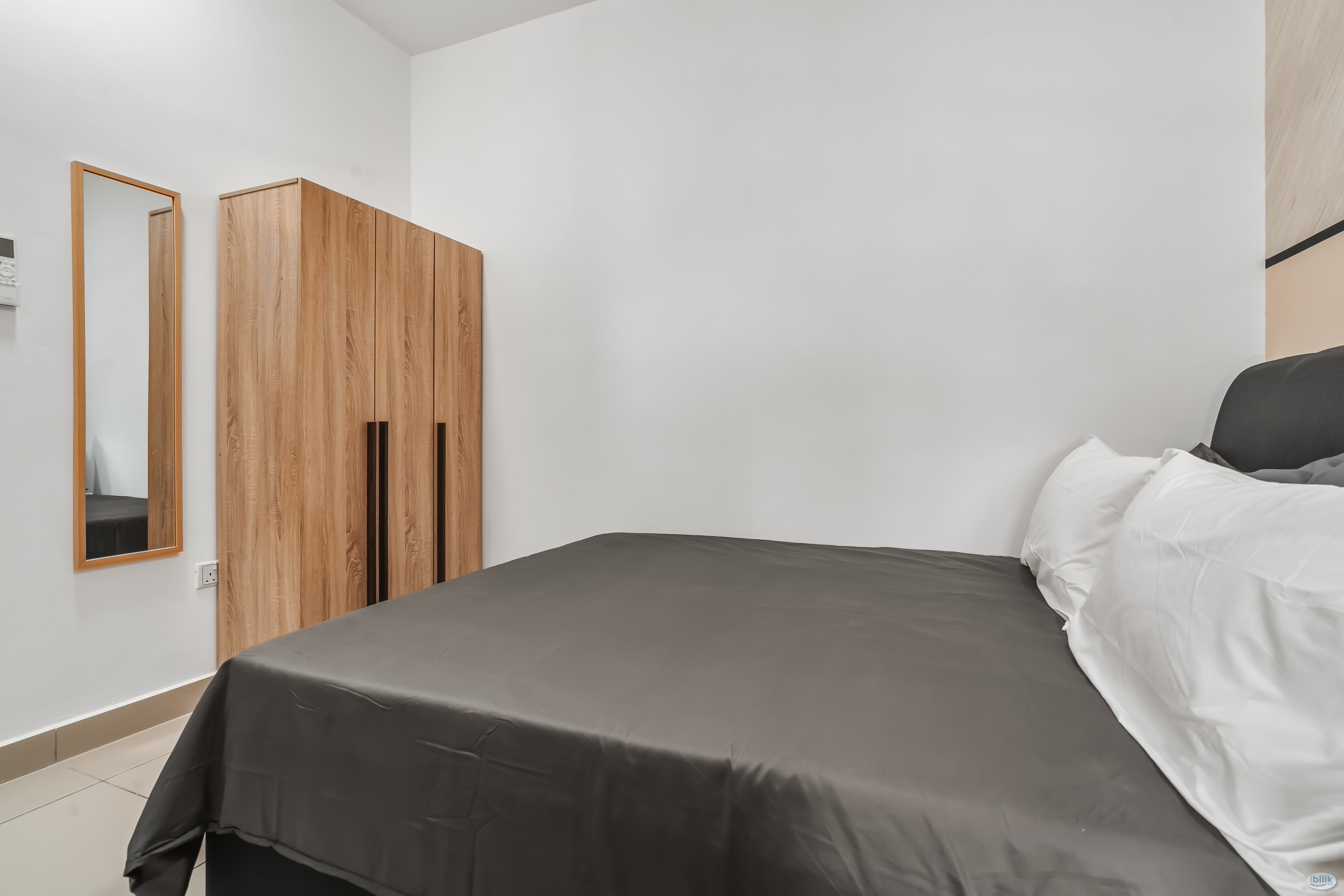 Middle Room at One Damansara, Damansara Damai - Image 2