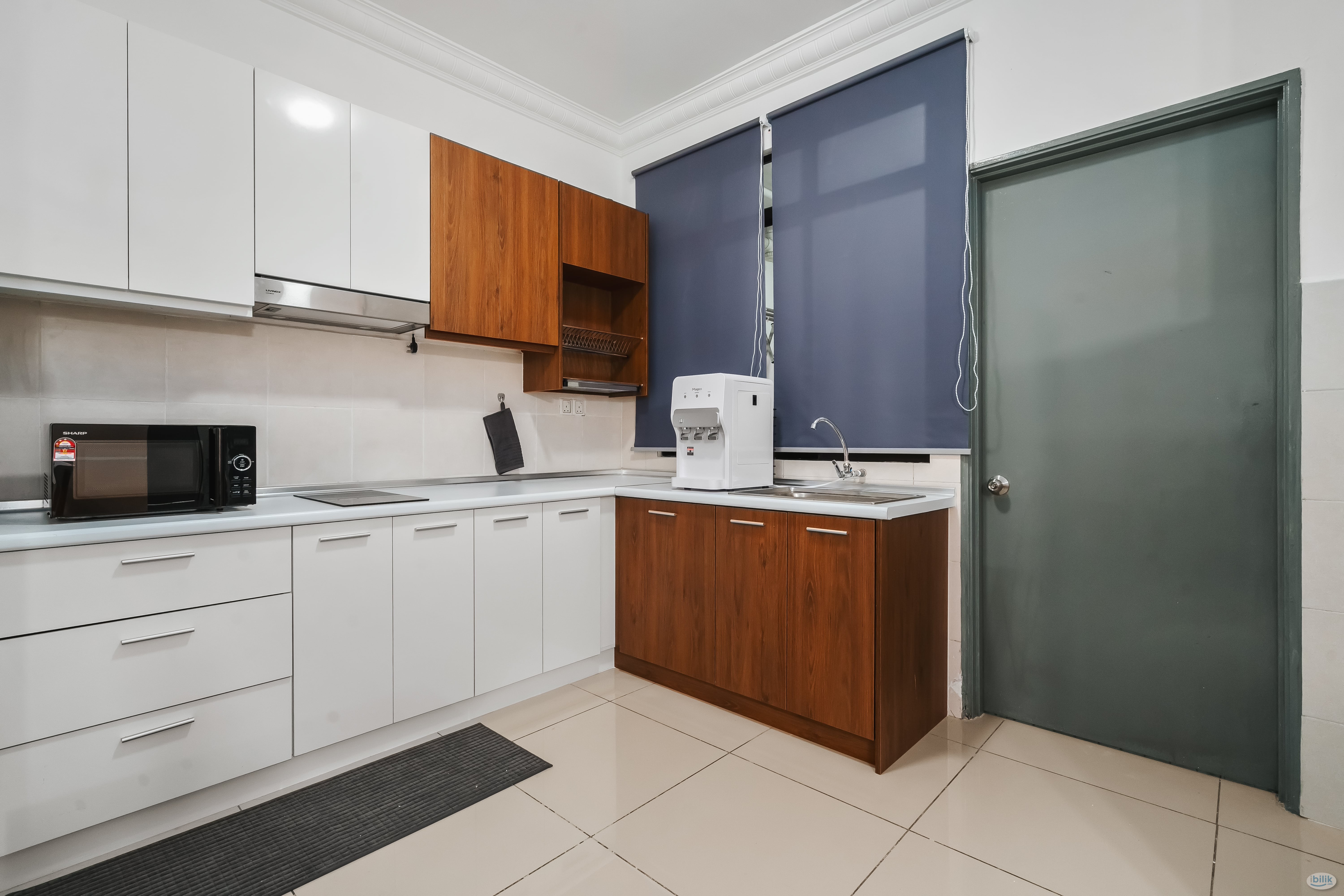 Middle Room at One Damansara, Damansara Damai - Image 3
