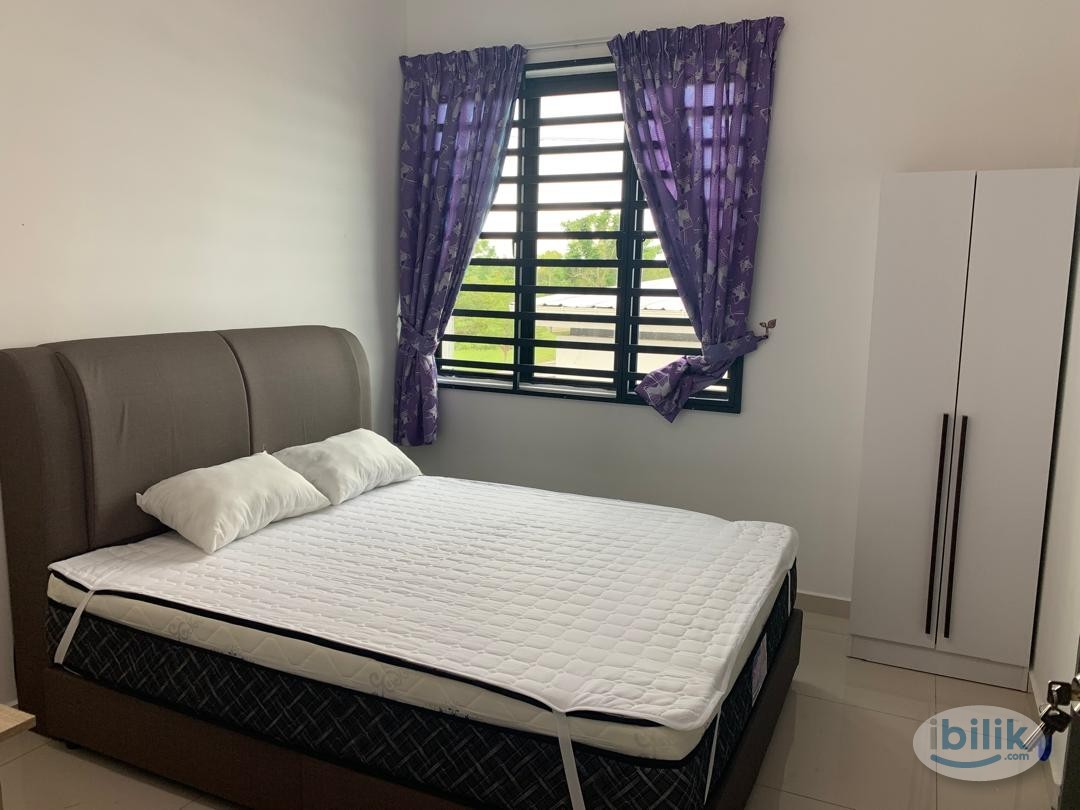 EXCLUSIVE ROOM - Image 2