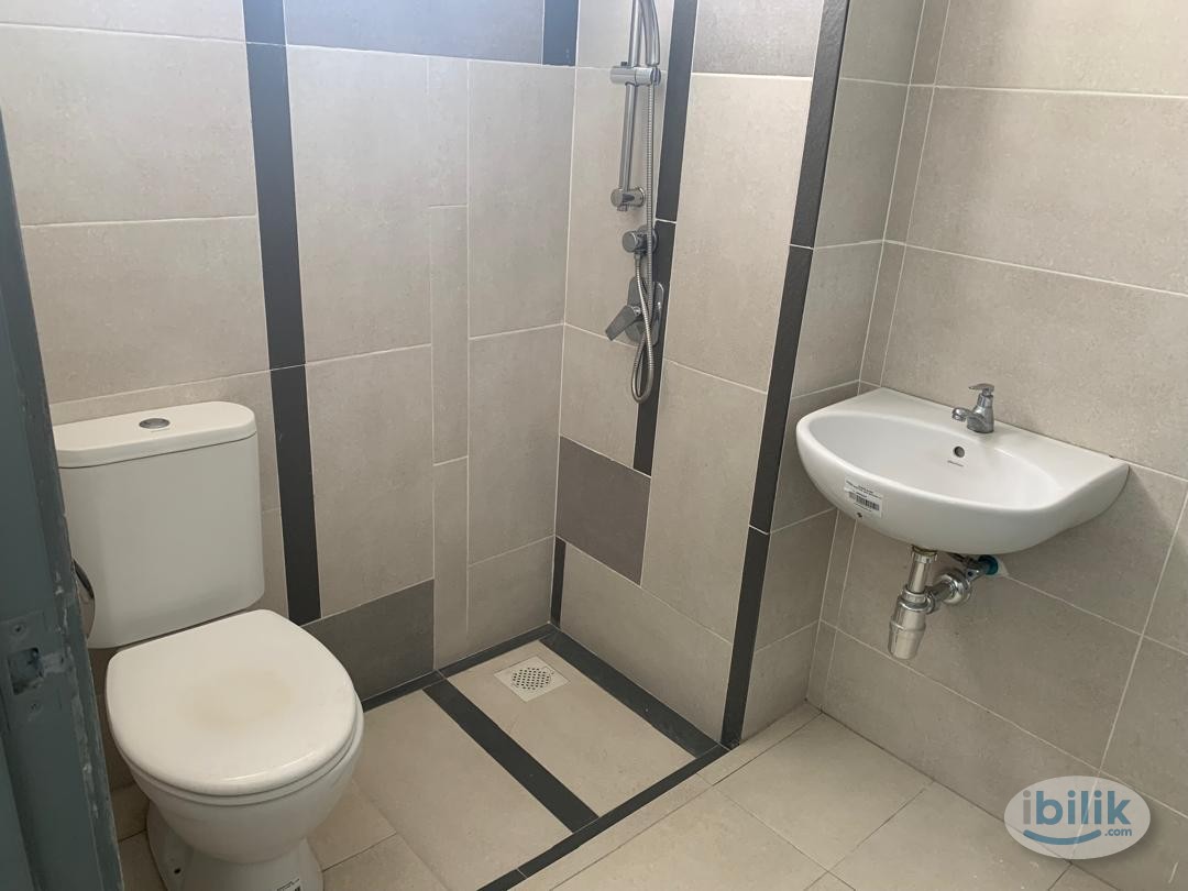 EXCLUSIVE ROOM - Image 3