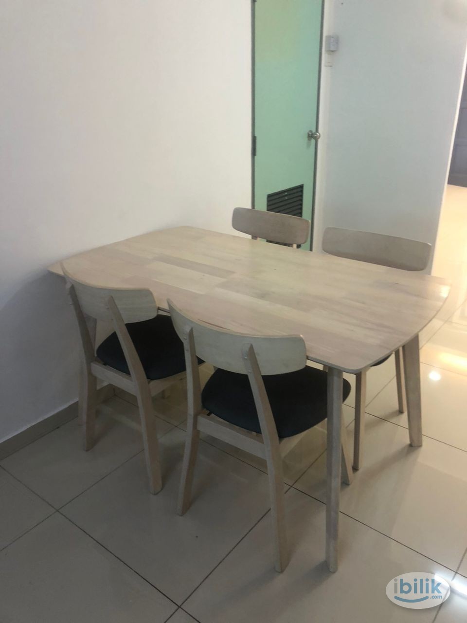 EXCLUSIVE ROOM - Image 4