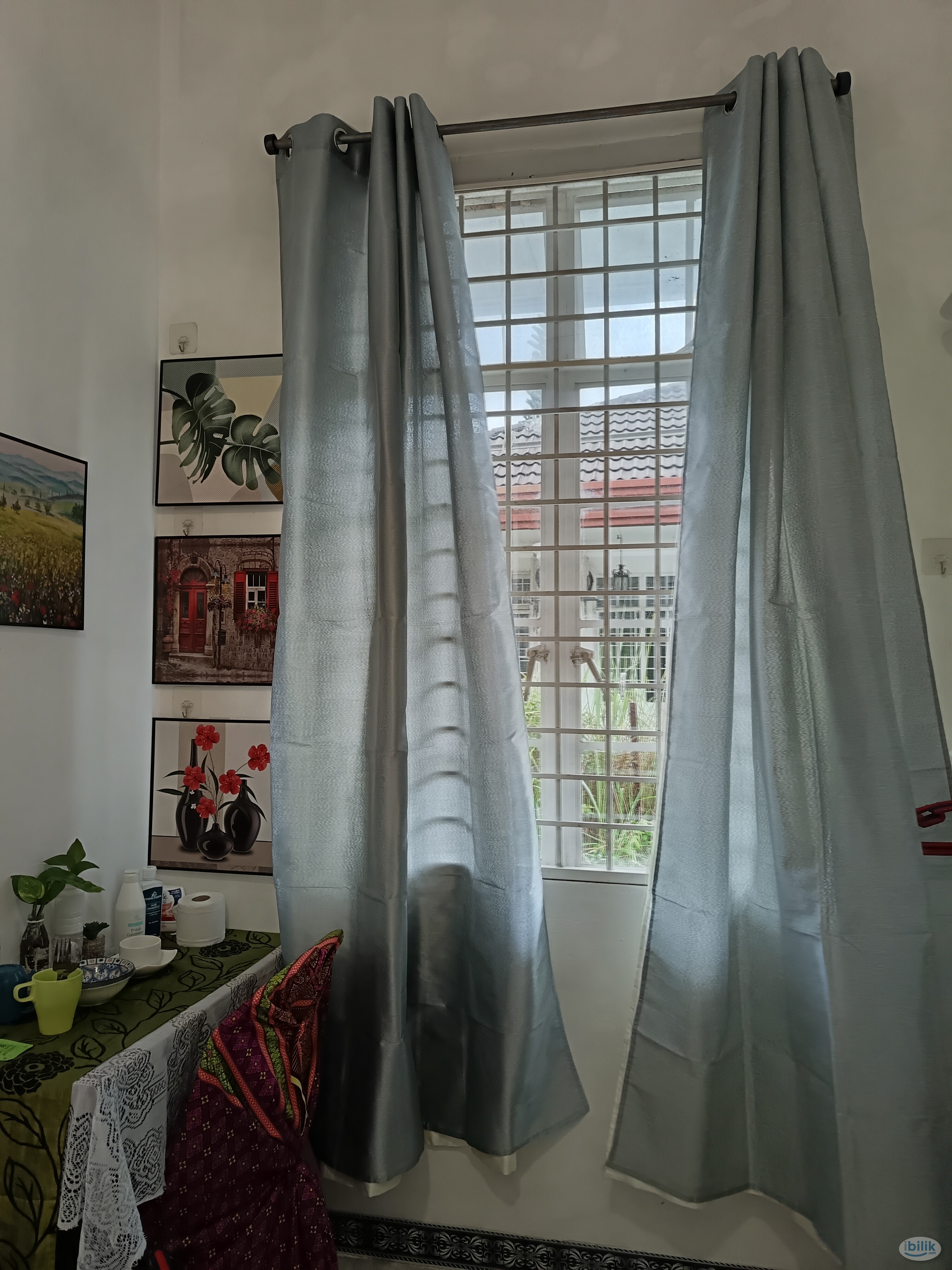 Middle Room at Rawang, Selangor - Image 5