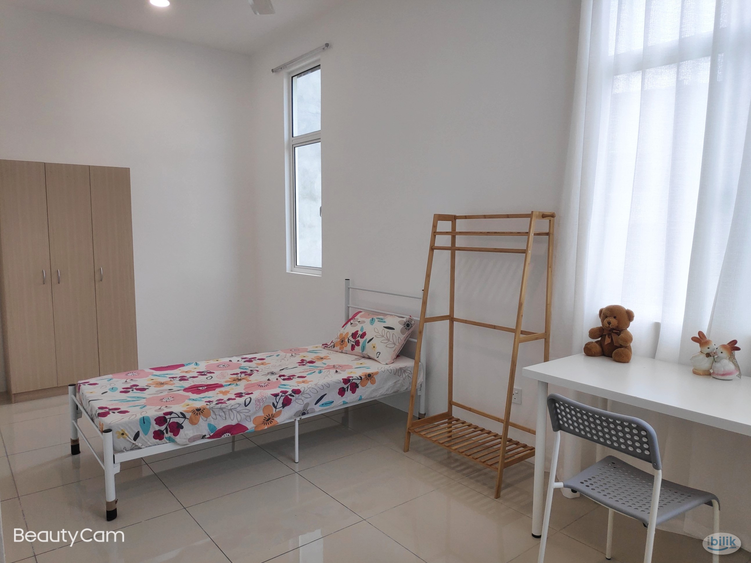 Middle Room at Simpang Ampat, Penang - Image 5