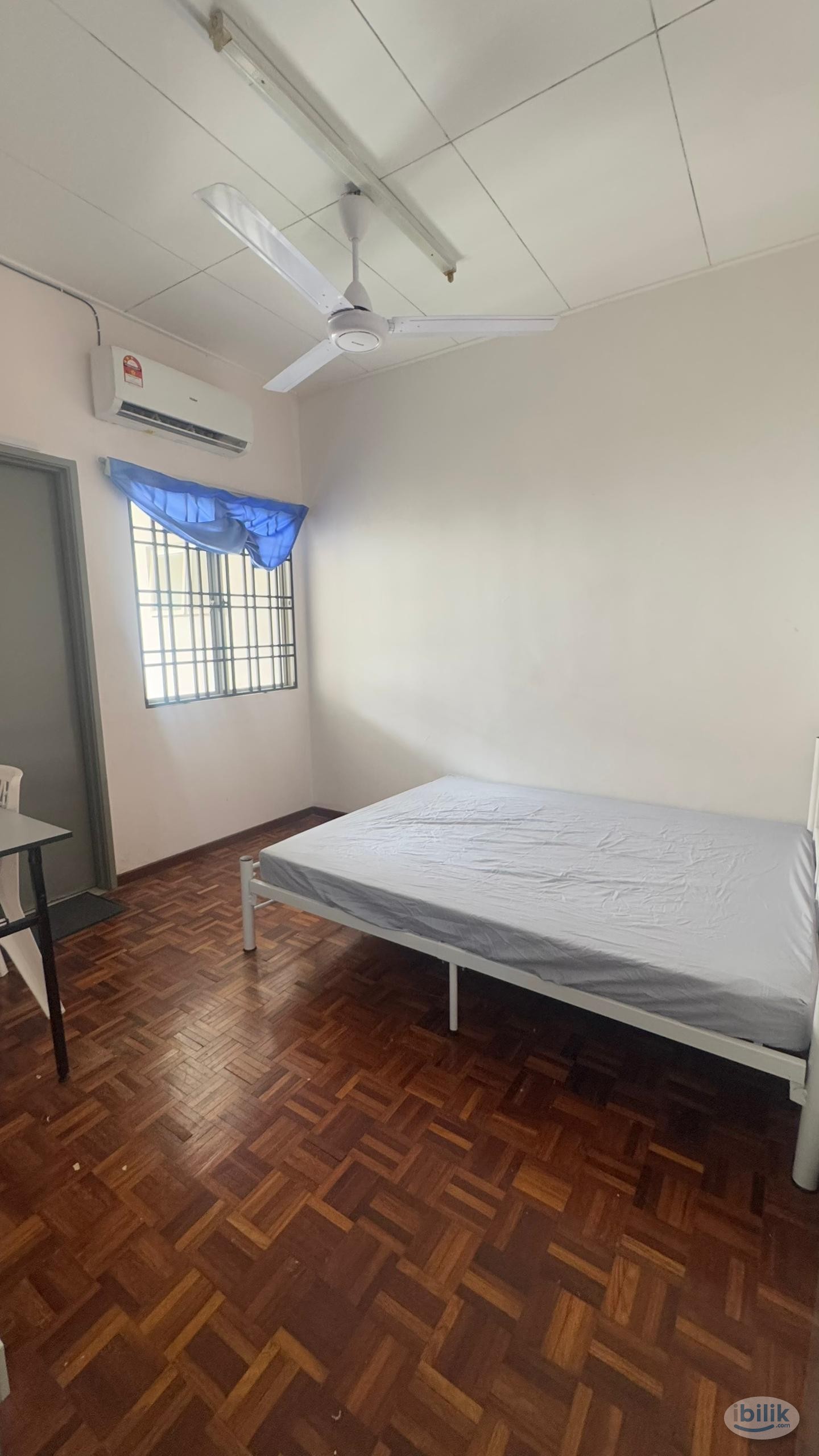 Budget Room at Setia Alam, Shah Alam🏡 0 Deposit✅ - Image 2