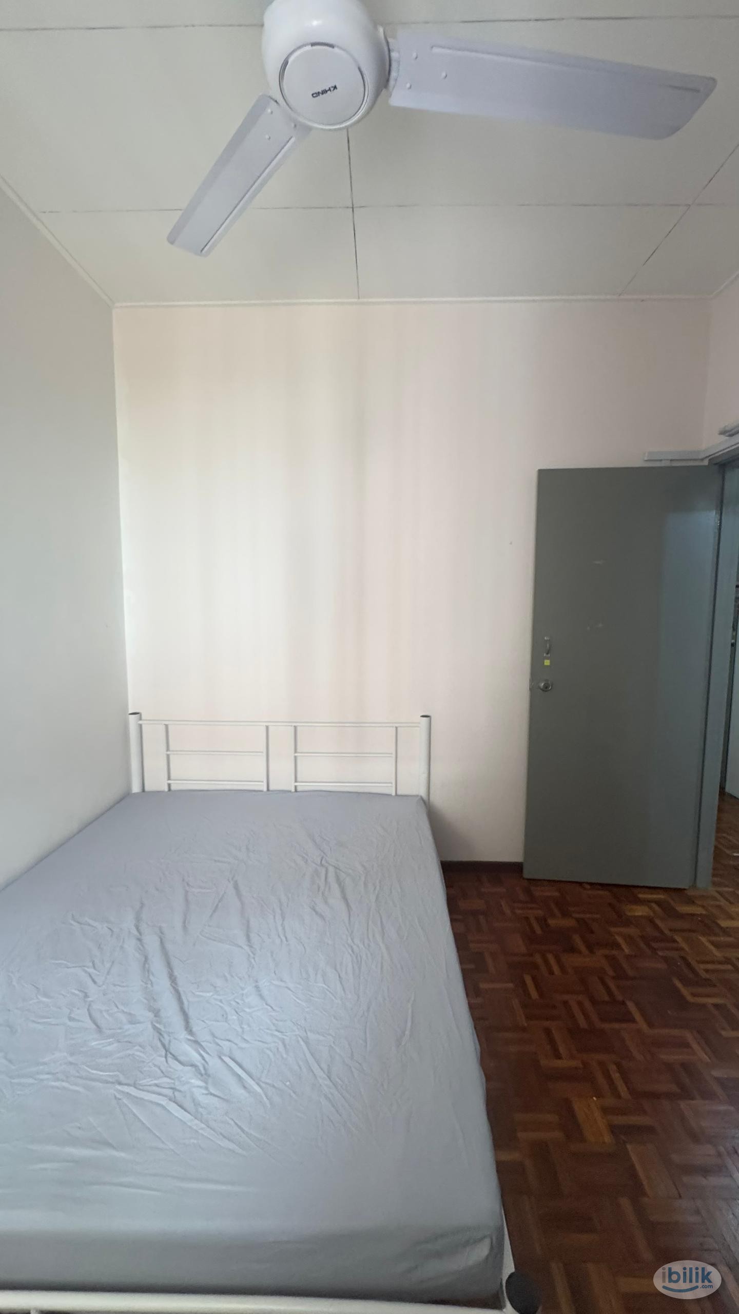 Affordable room at Setia Alam🏡 0 Deposit✅ Free High Speed Wifi 🌐 - Image 2
