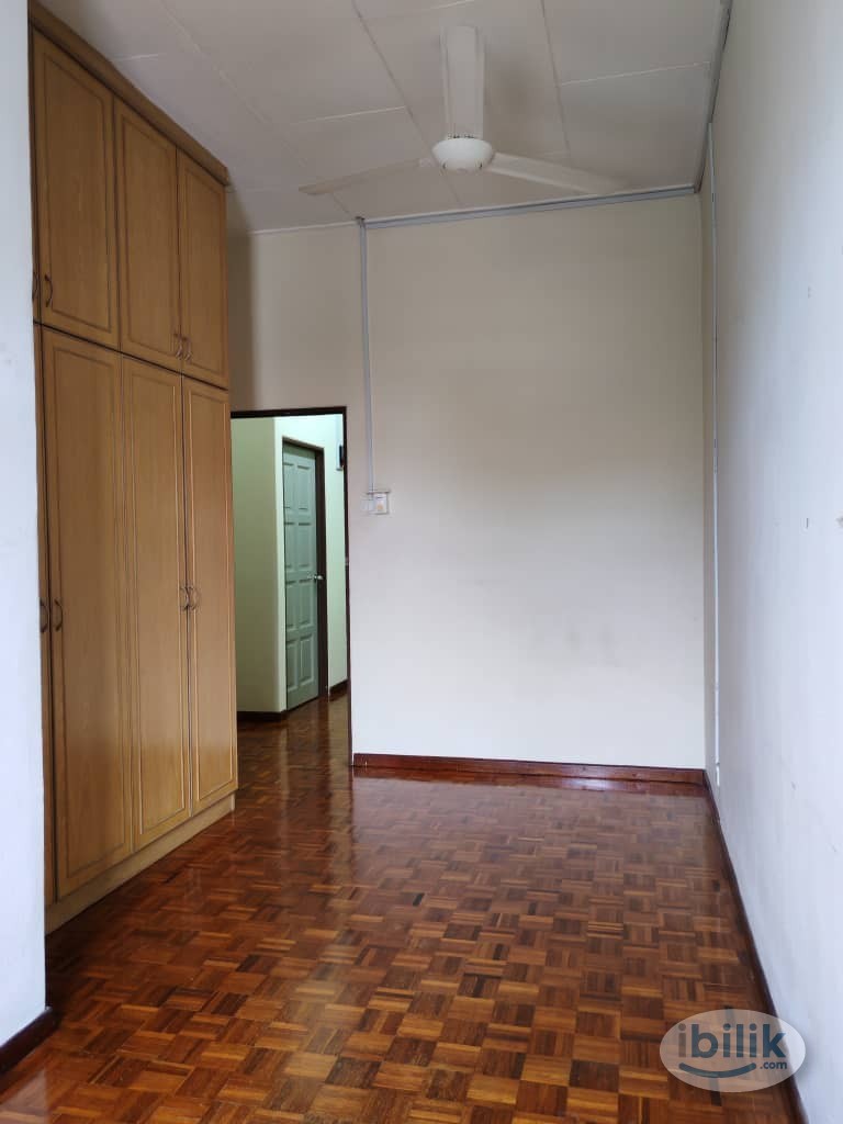 Medium Size Room at Taman Desa, Kuala Lumpur - Image 3
