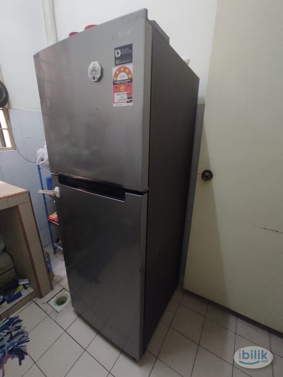 BILIK SEWA MURAH - Image 4
