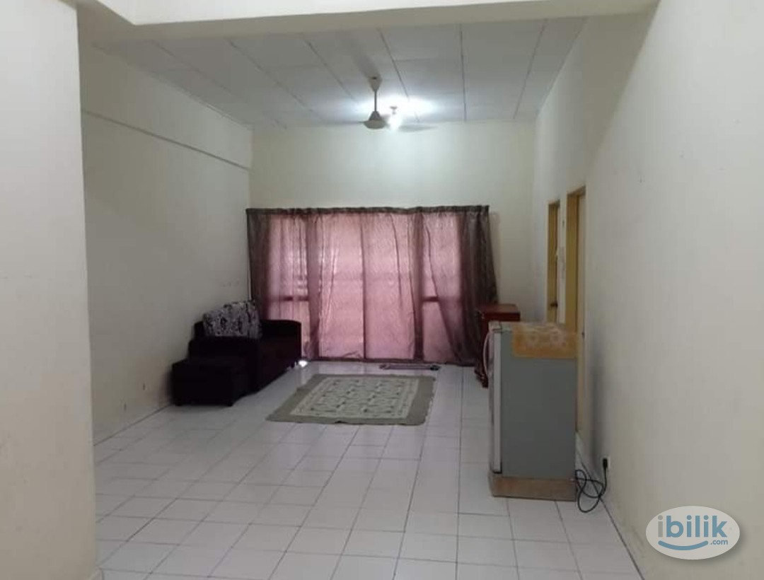 BILIK SEWA MURAH - Image 5