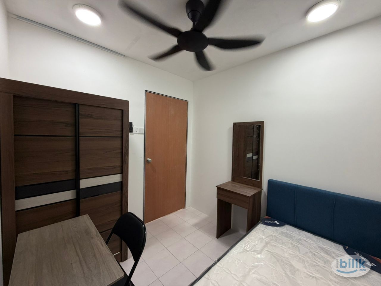 Middle Room at Tanjung Tokong, Penang - Image 2