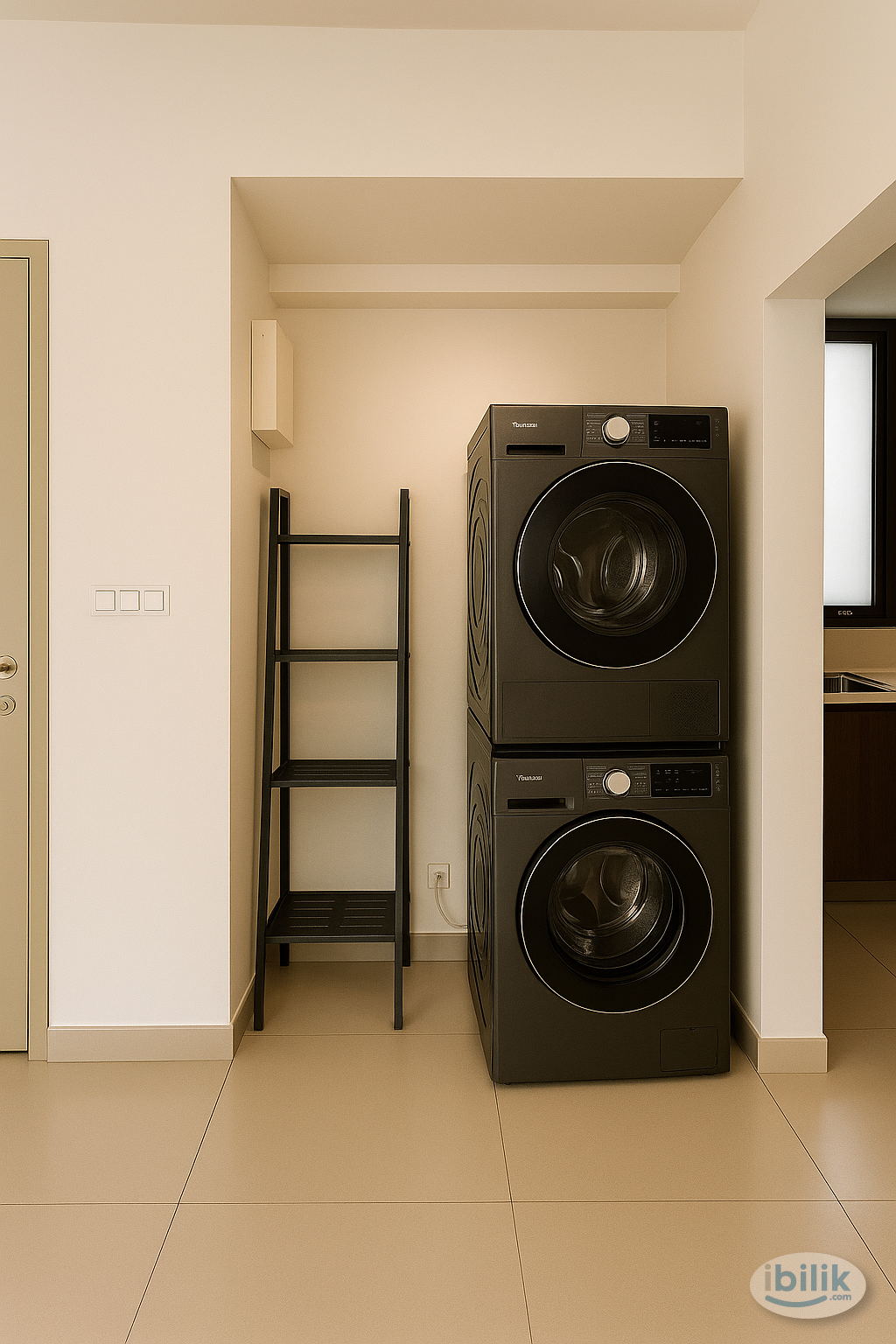 PREMIUM & LIFESTYLE (Hotel-Stay Vibes) - Image 2