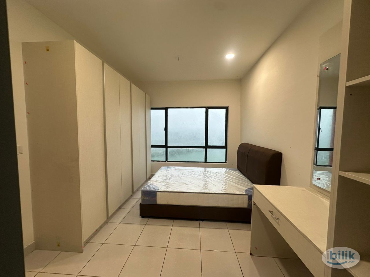 Master Room at Taman Putra Perdana, Puchong - Image 1