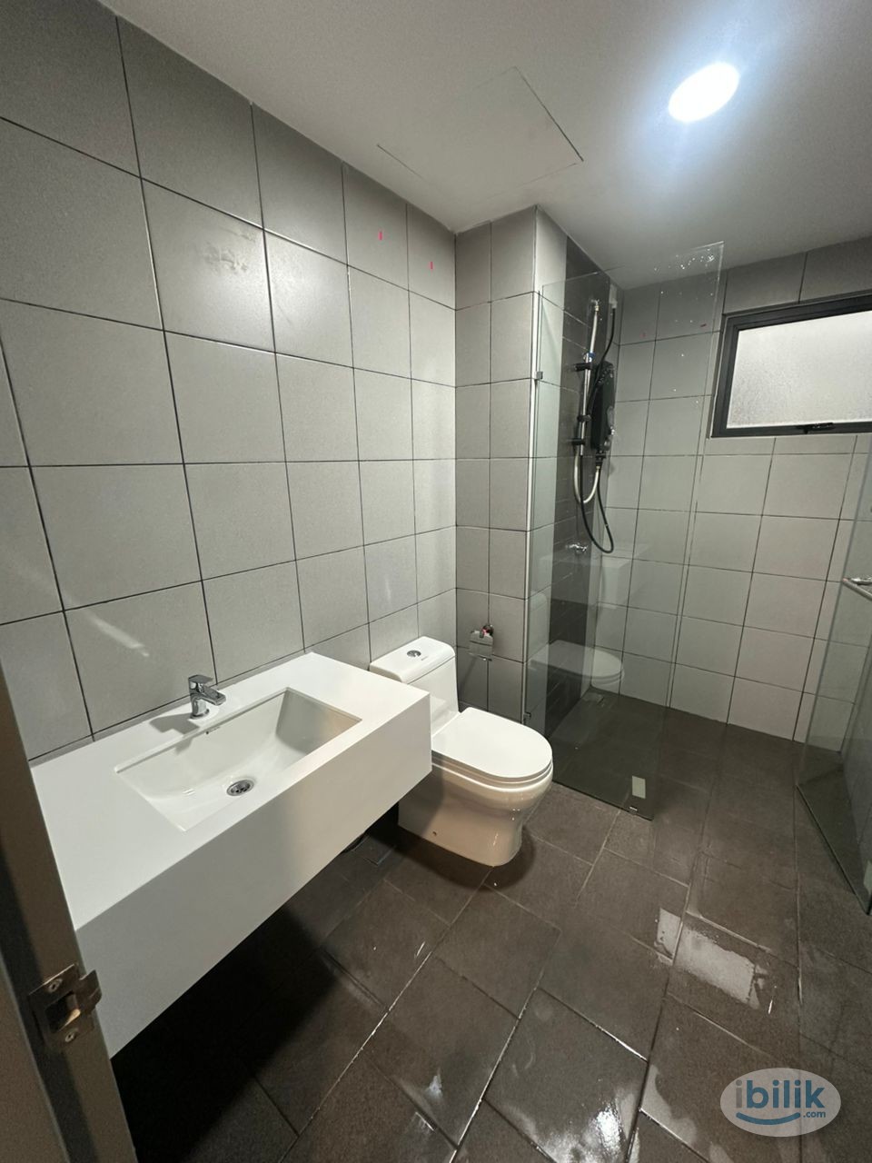 Master Room at Taman Putra Perdana, Puchong - Image 2