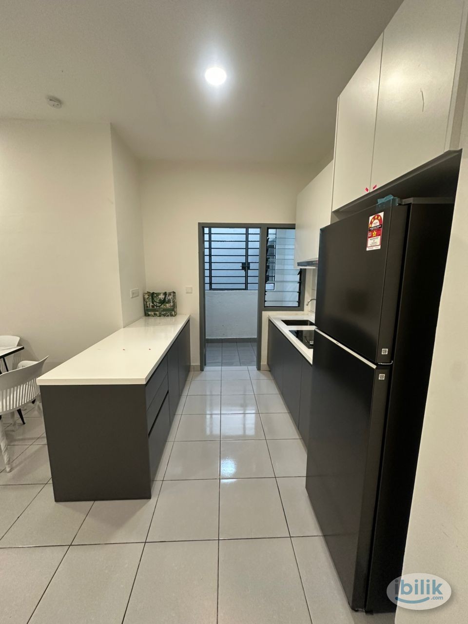 Master Room at Taman Putra Perdana, Puchong - Image 4