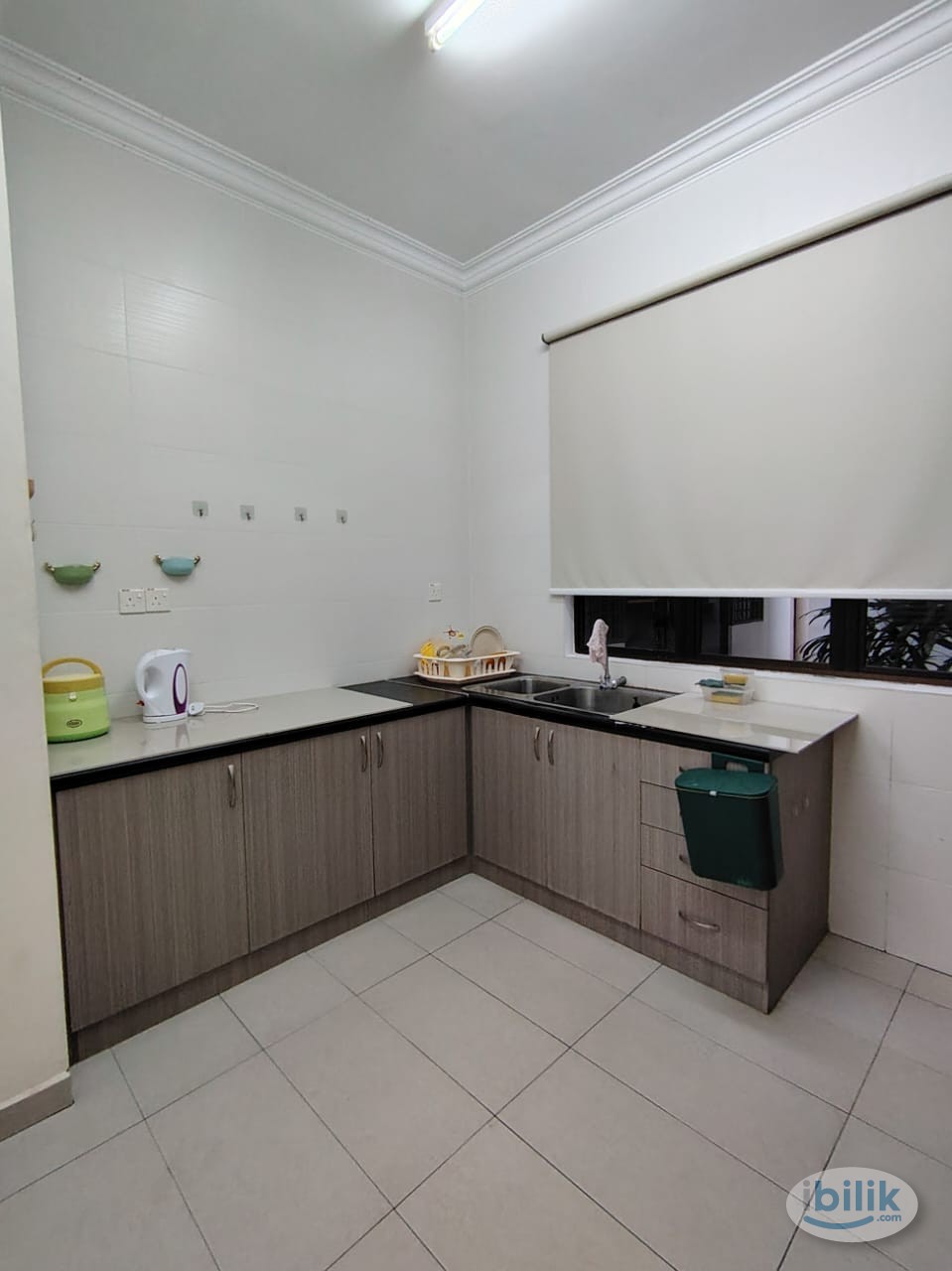 Middle Room at Rayaria, Ipoh - Image 3