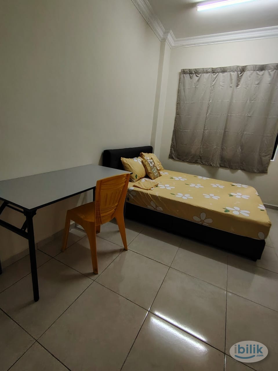 Middle Room at Rayaria, Ipoh - Image 4