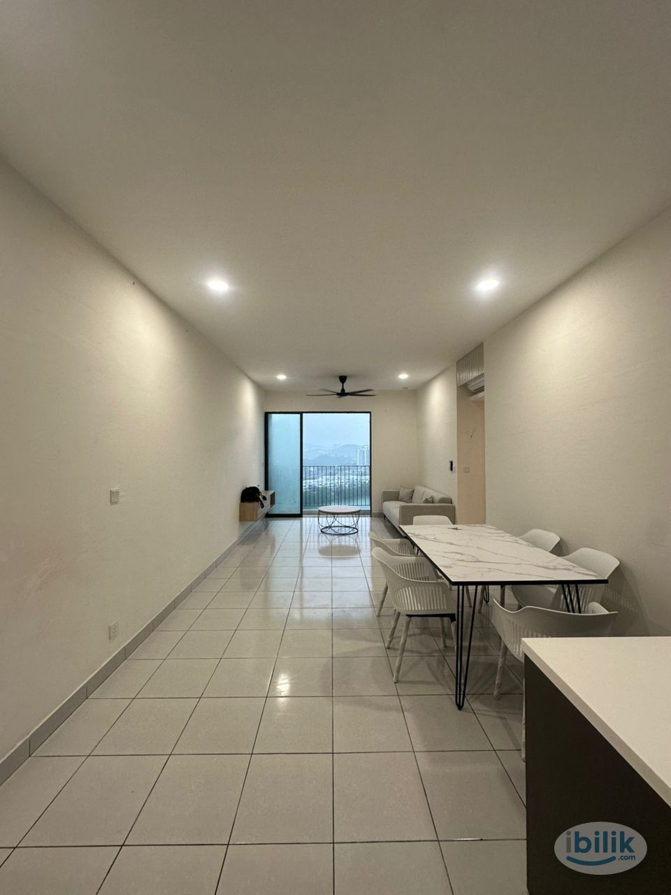 Single Room at Taman Putra Perdana, Puchong - Image 1