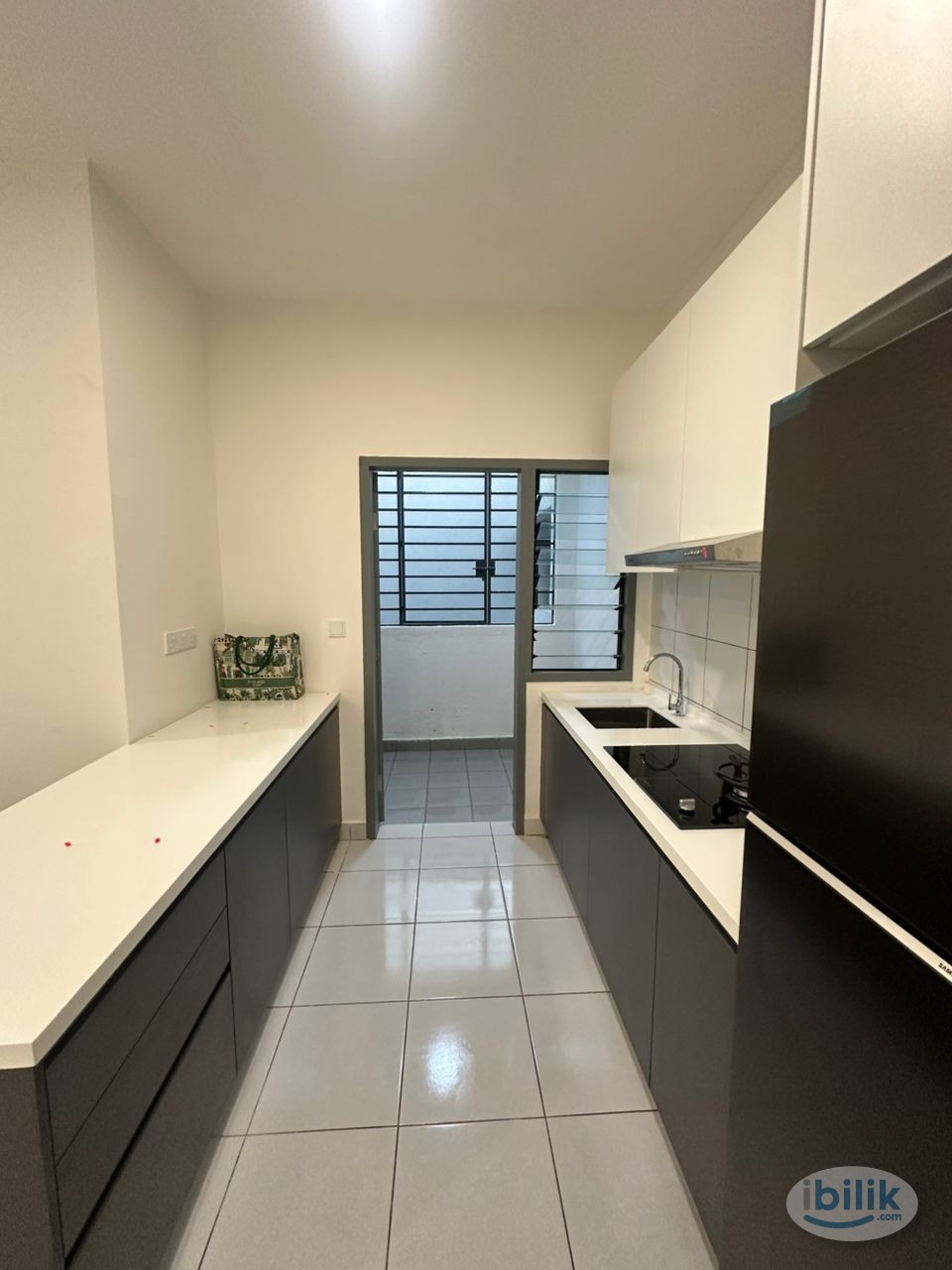 Single Room at Taman Putra Perdana, Puchong - Image 2