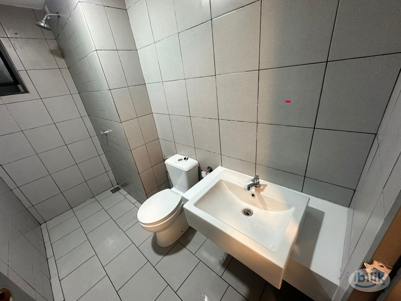 Single Room at Taman Putra Perdana, Puchong - Image 3