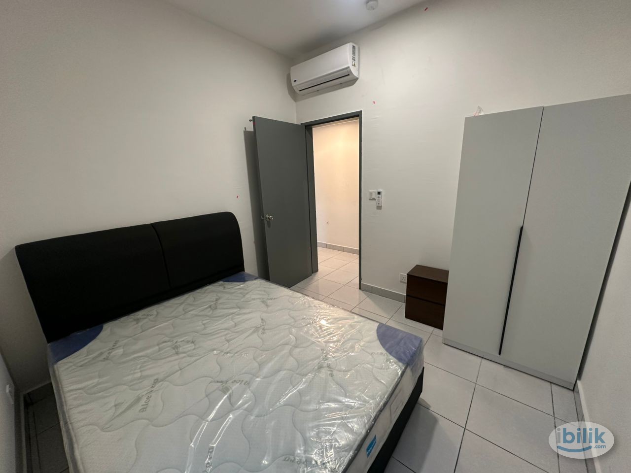Single Room at Taman Putra Perdana, Puchong - Image 4
