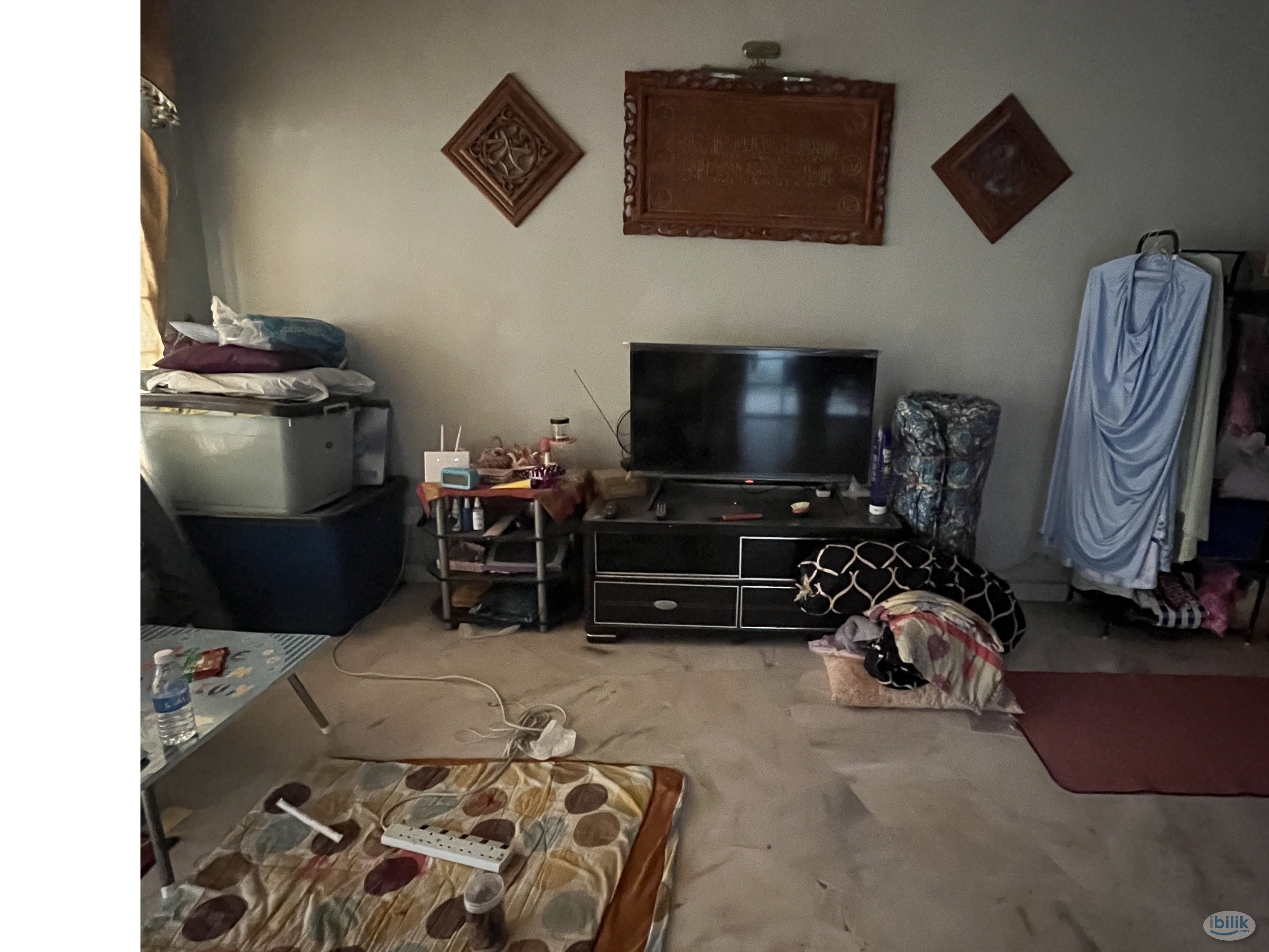 Middle Room at Cheras, Kuala Lumpur - Image 4