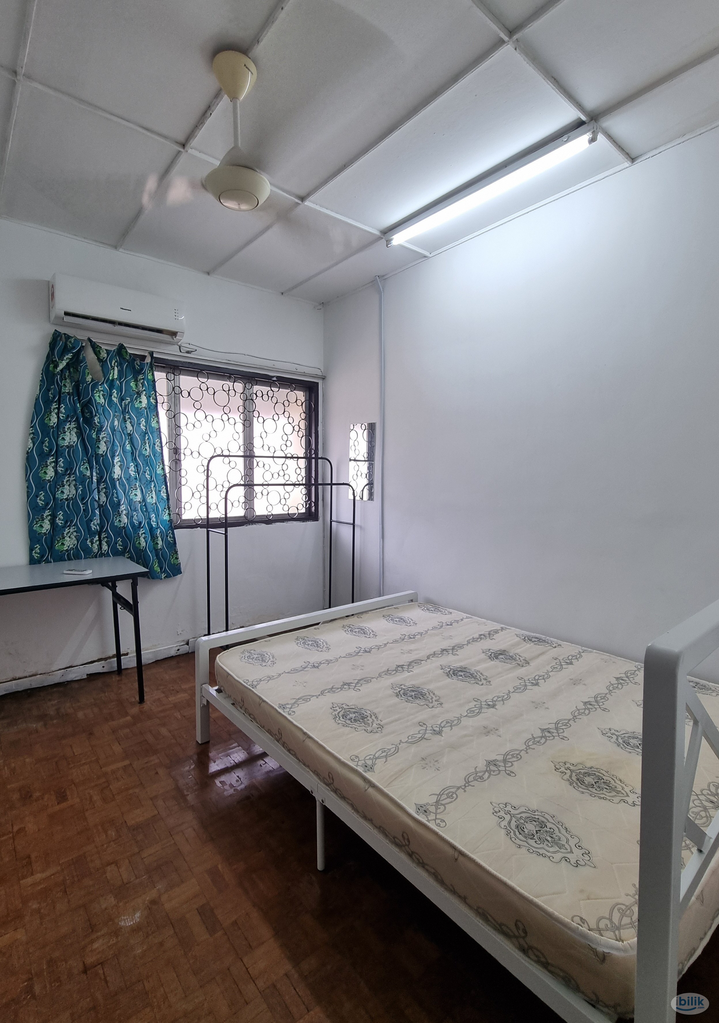 COMFY ROOMS IN SS2 🤍 FREE WATER BILLS 🔥 LIMITED DISCOUNT - Image 1