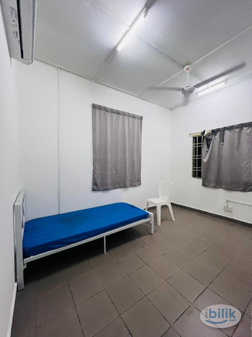 Single Room at SS2, Petaling Jaya - Image 2