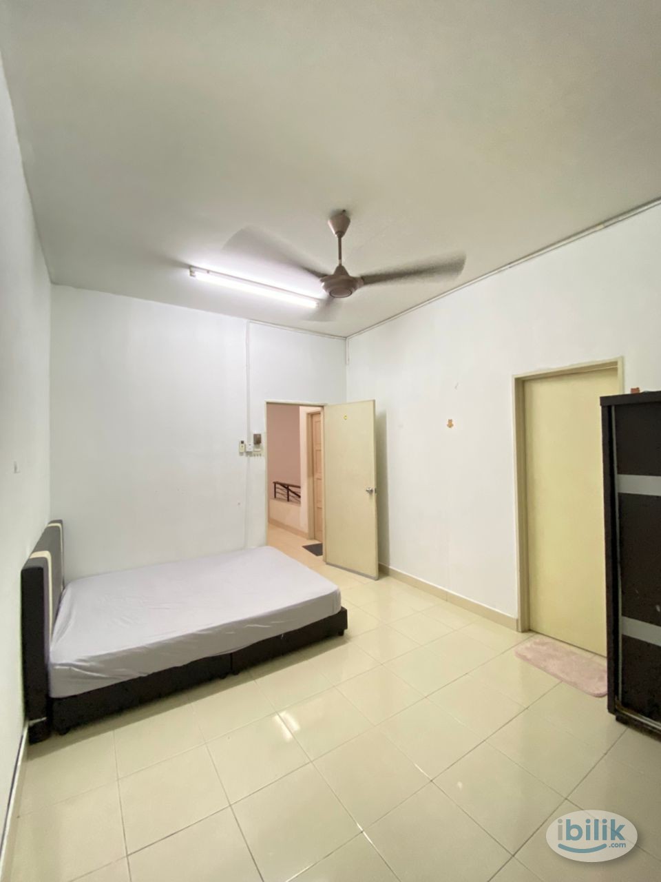 Single Room at SS2, Petaling Jaya - Image 1