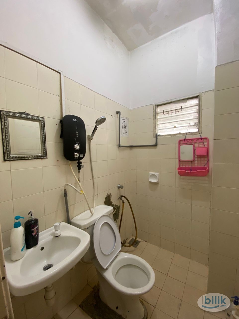 Single Room at SS2, Petaling Jaya - Image 2