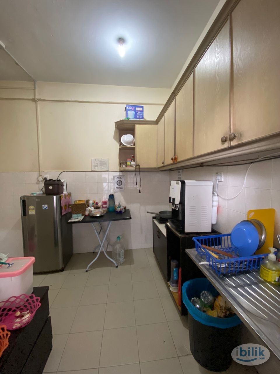 Single Room at SS2, Petaling Jaya - Image 3