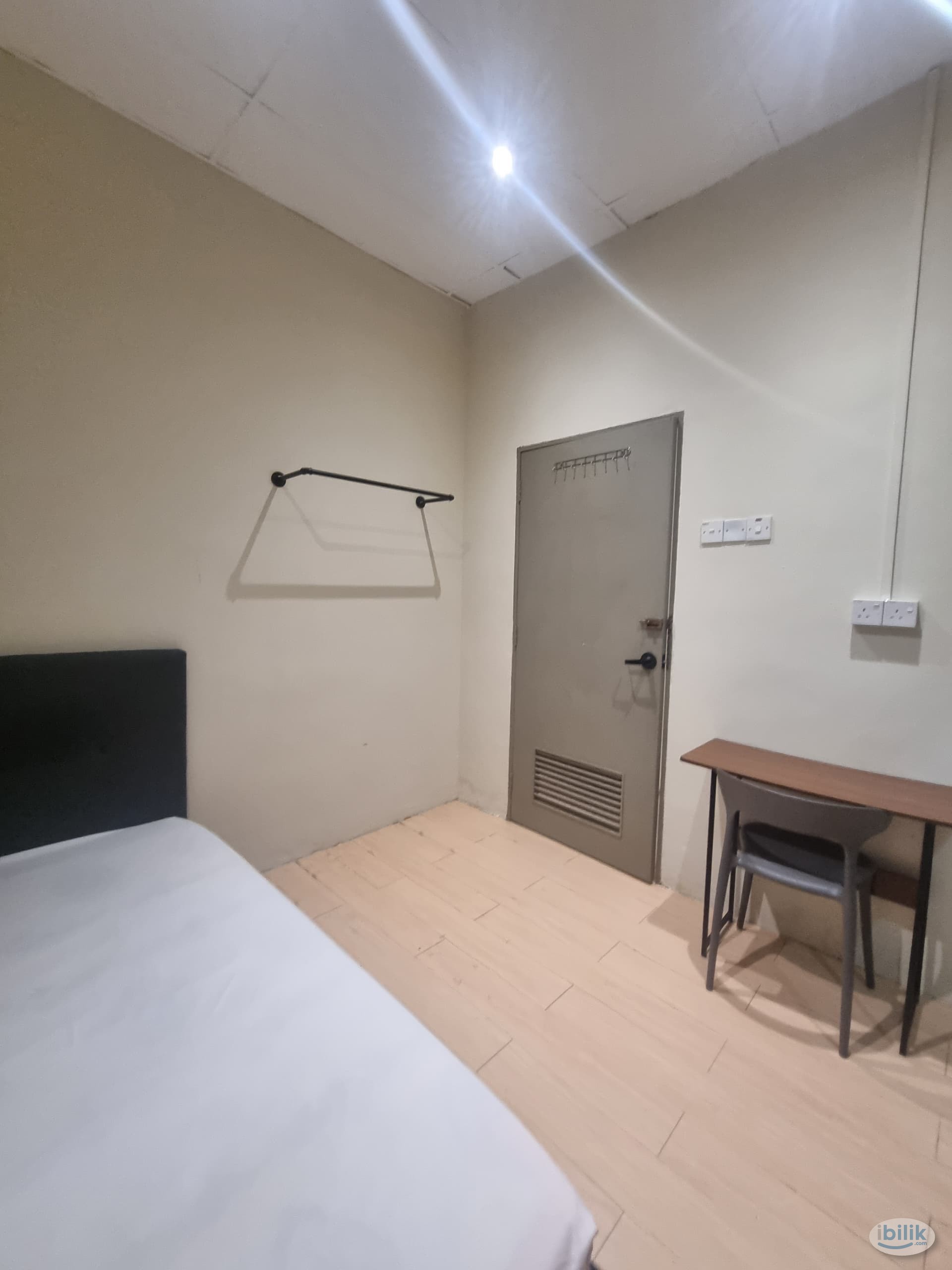 ❤️ZERO DEPOSIT😍IMMIEDIEATELY MOVE IN🕺🏻EASY TRANSPORTATION - Image 2