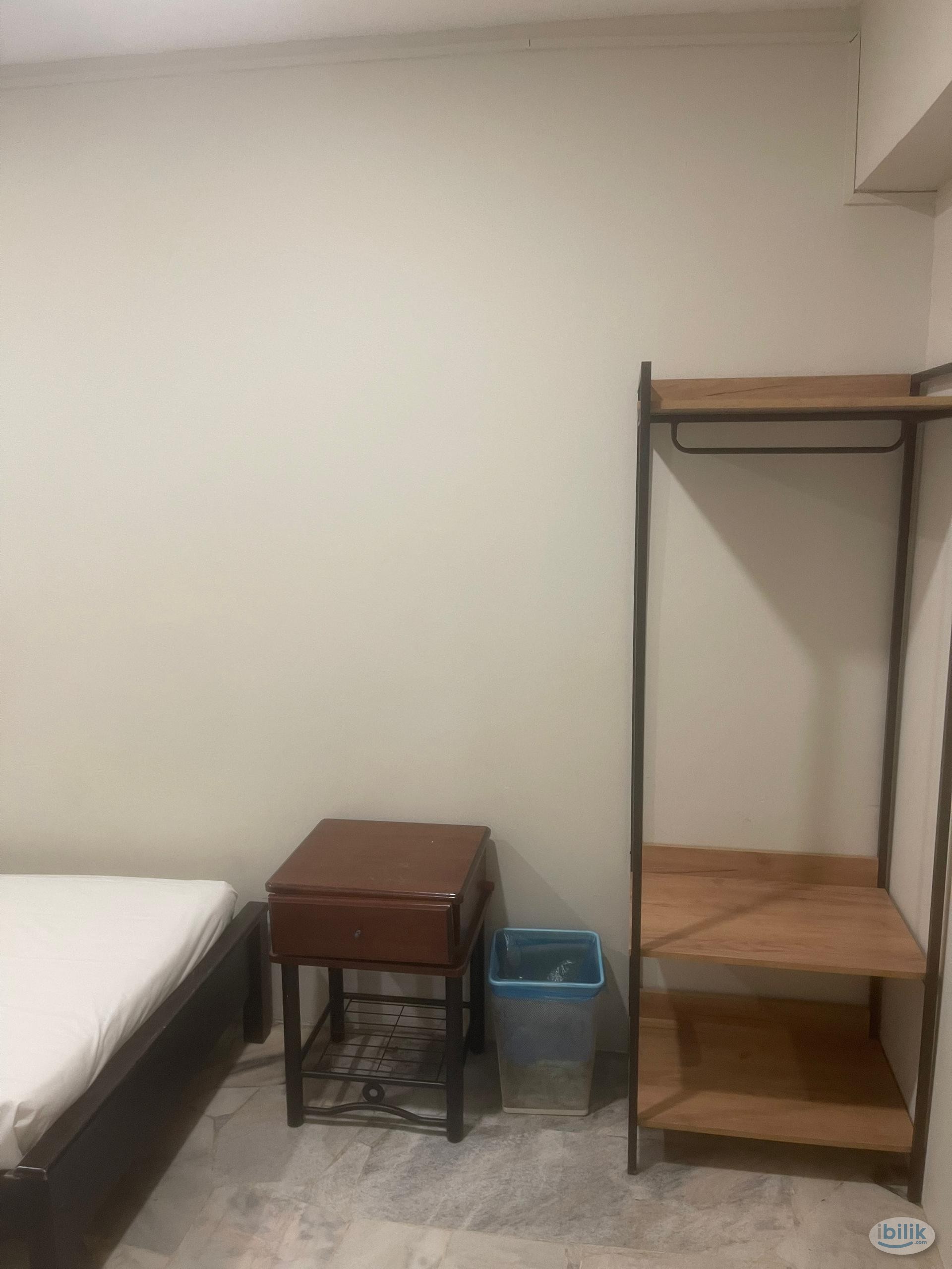 ❤️ZERO DEPOSIT😍IMMEDIEATLY MOVE IN🕺🏻NEAR PUBLIC TRANSPORT - Image 2
