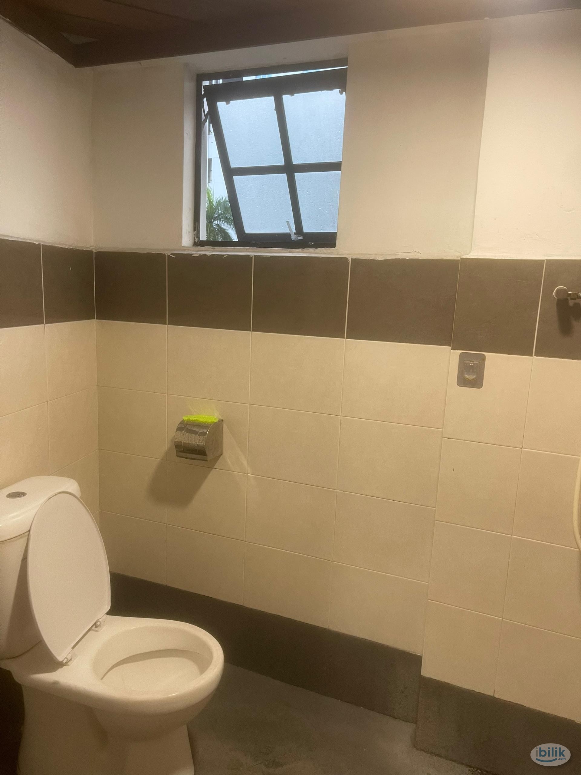 ❤️ZERO DEPOSIT😍IMMEDIEATLY MOVE IN🕺🏻NEAR PUBLIC TRANSPORT - Image 3