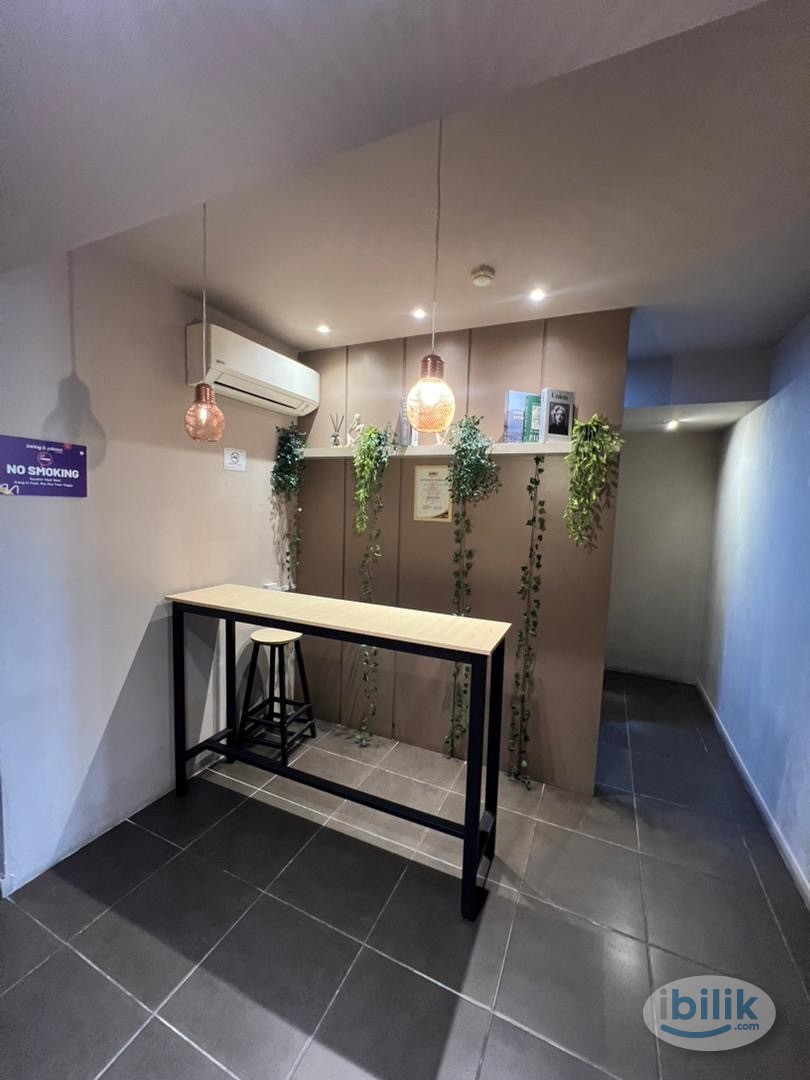 ❤️ZERO DEPOSIT😍MOVE IN IMMEDIETLY🕺🏻EASY PUBLIC TRANSPORT - Image 4