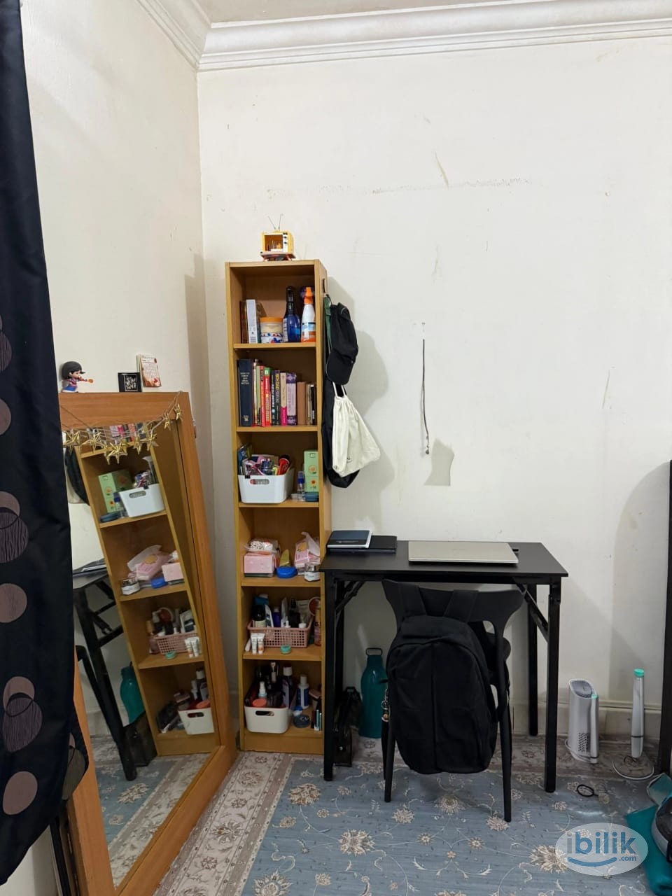 Middle Room at Kota Damansara, Petaling Jaya - Image 3