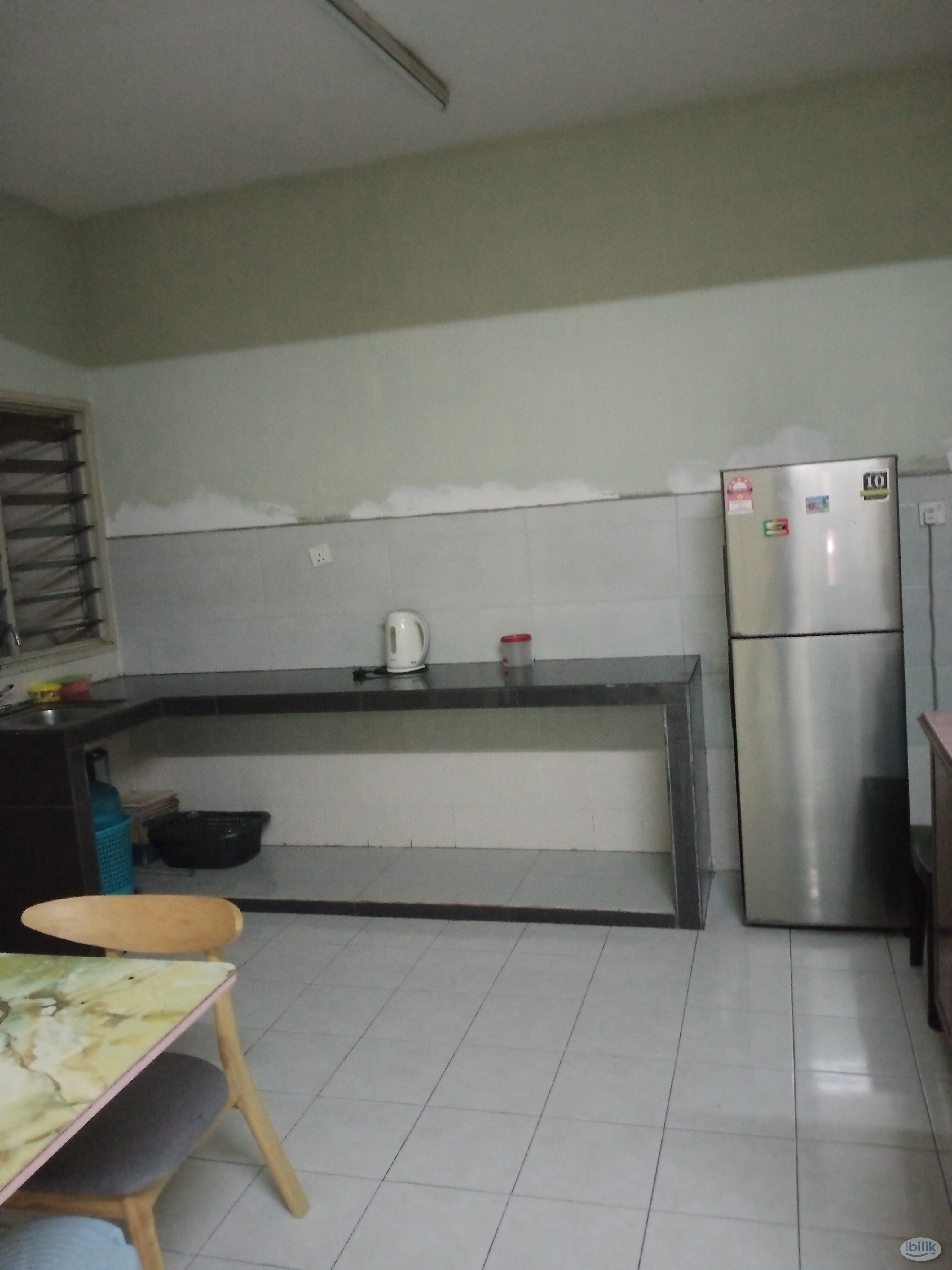 master room for rent - Image 3