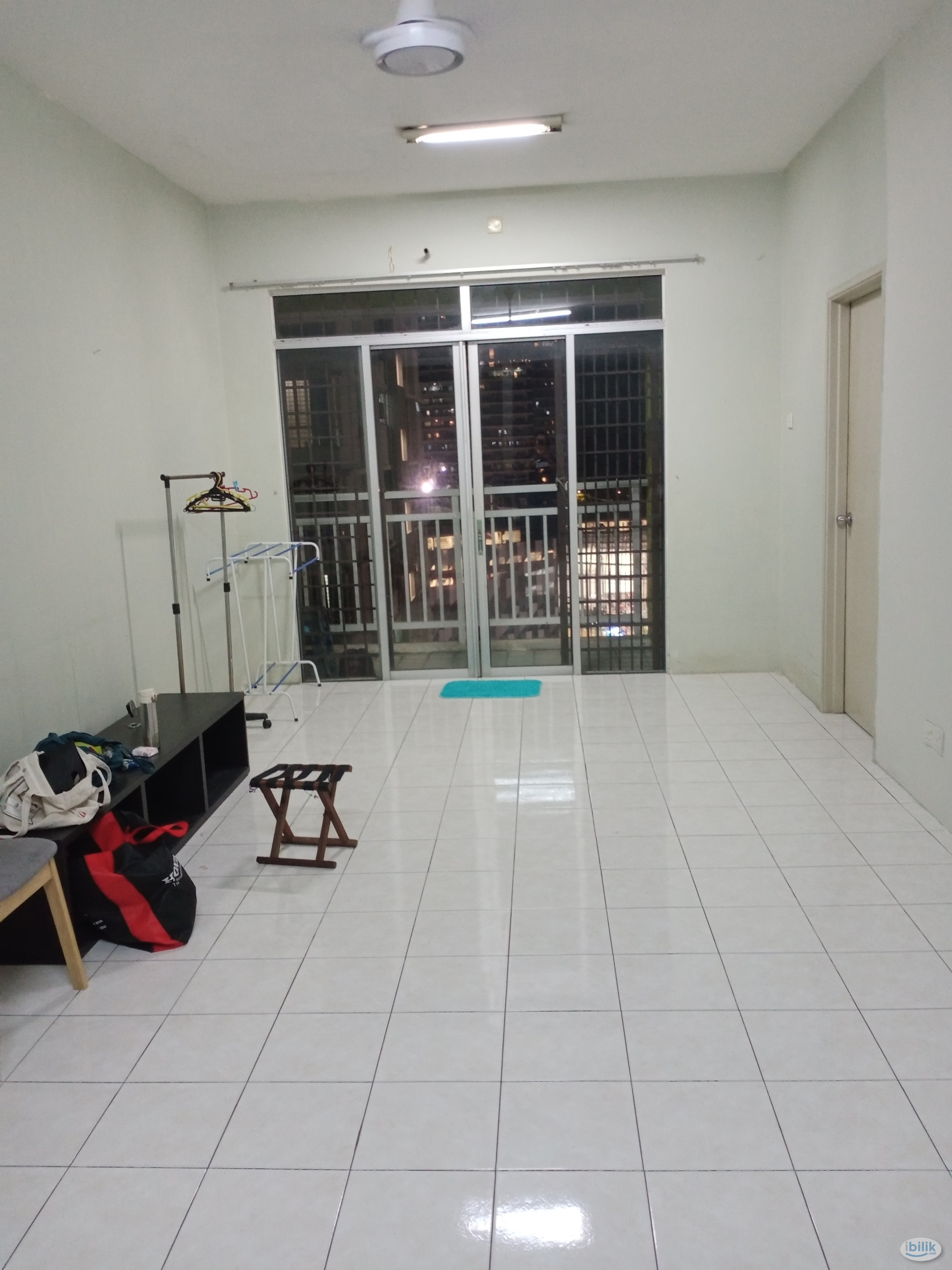 master room for rent - Image 5