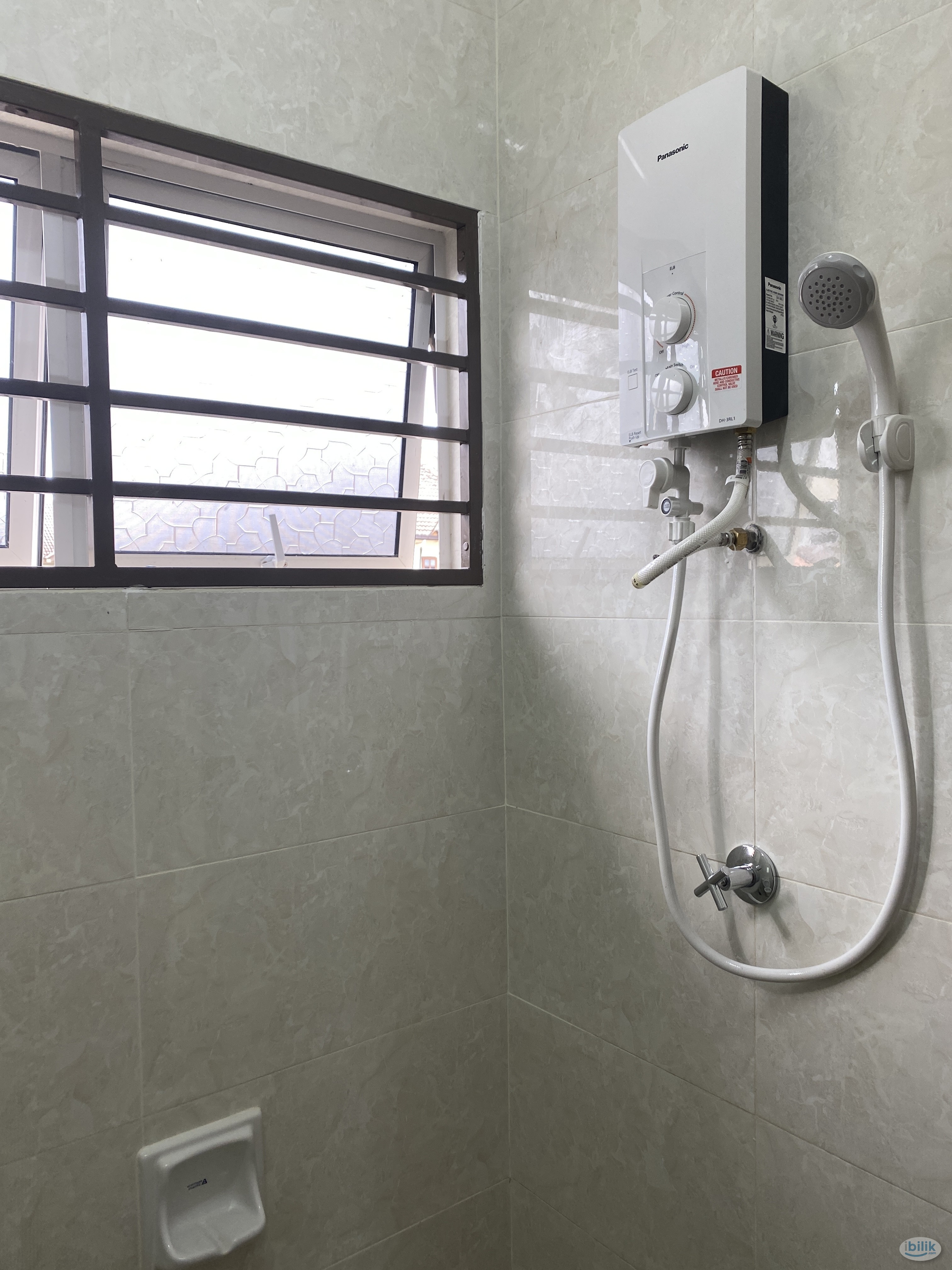 Premium Fully furnished Master Room at Pusat Bandar Puchong, Puchong near PFCC and Setiawalk - Image 4