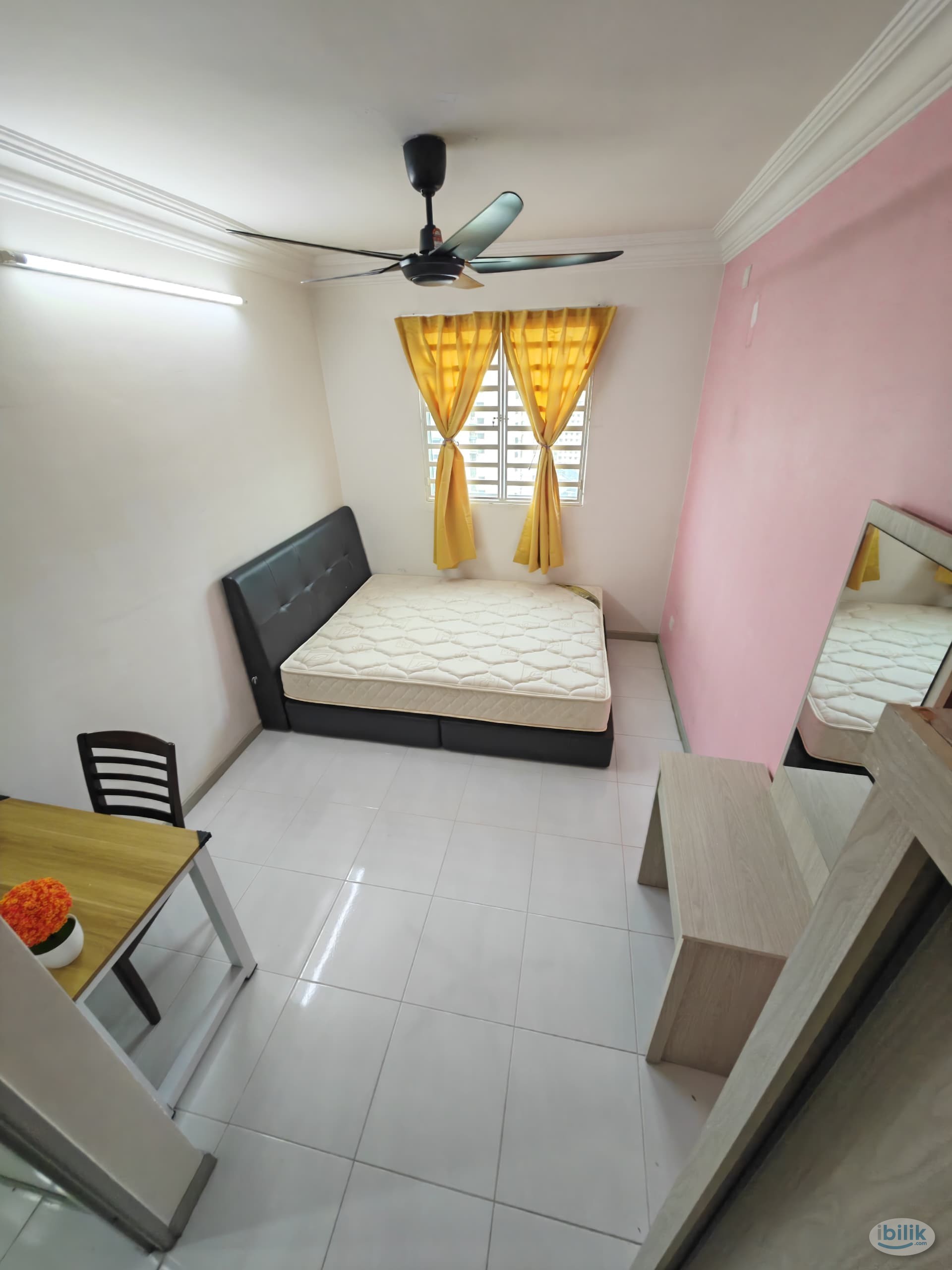 Harmovy View Room for Rent - Image 1