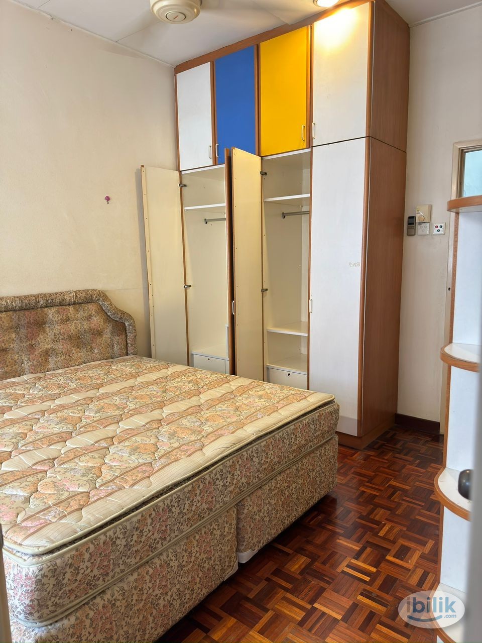 Middle Room at Bandar Utama, Petaling Jaya - Image 3