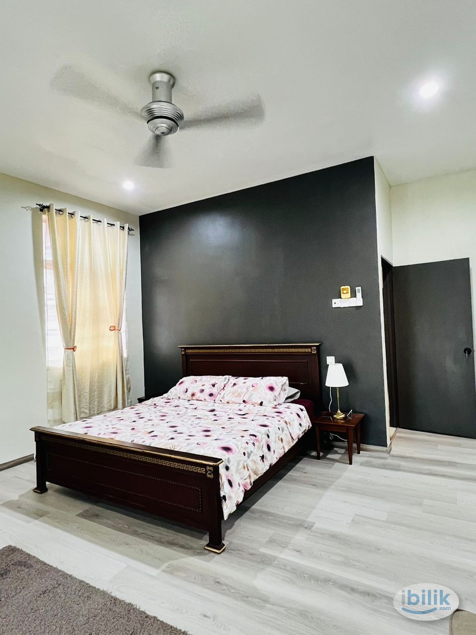 Single Room at Alor Setar, Kedah - Image 1
