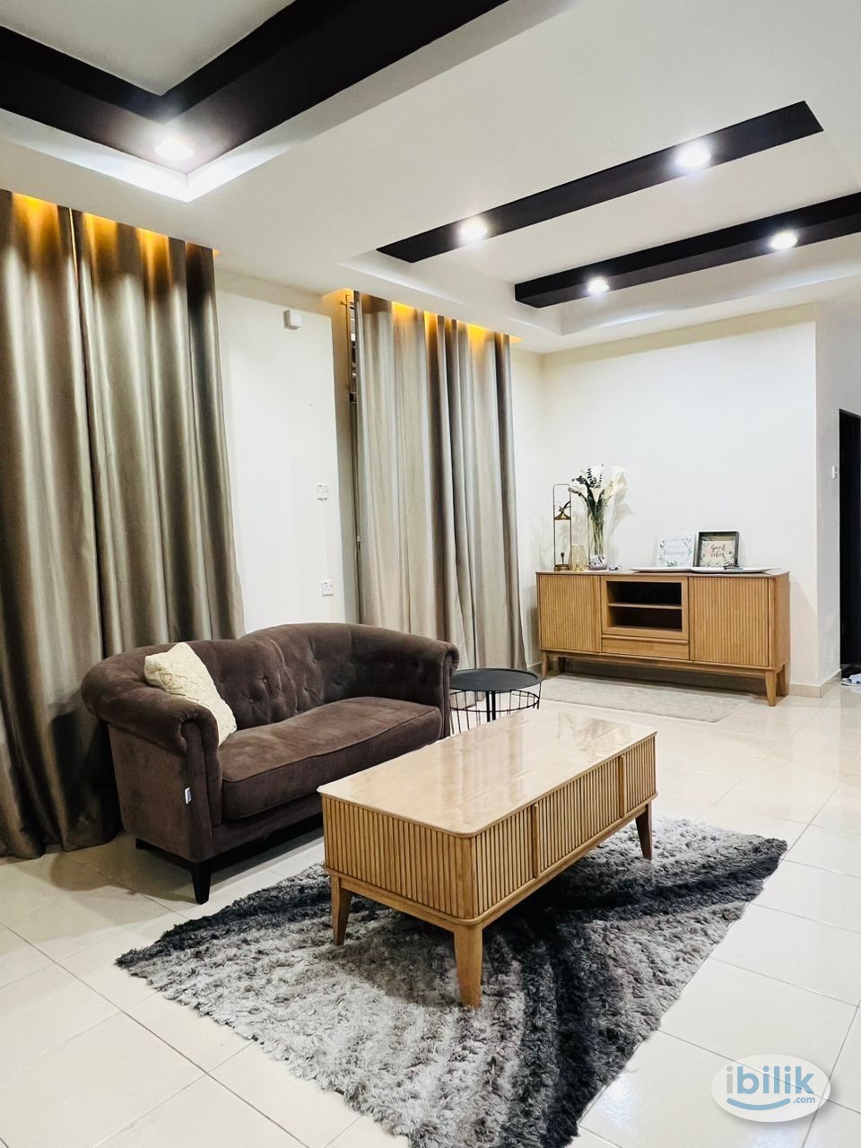 Single Room at Alor Setar, Kedah - Image 4