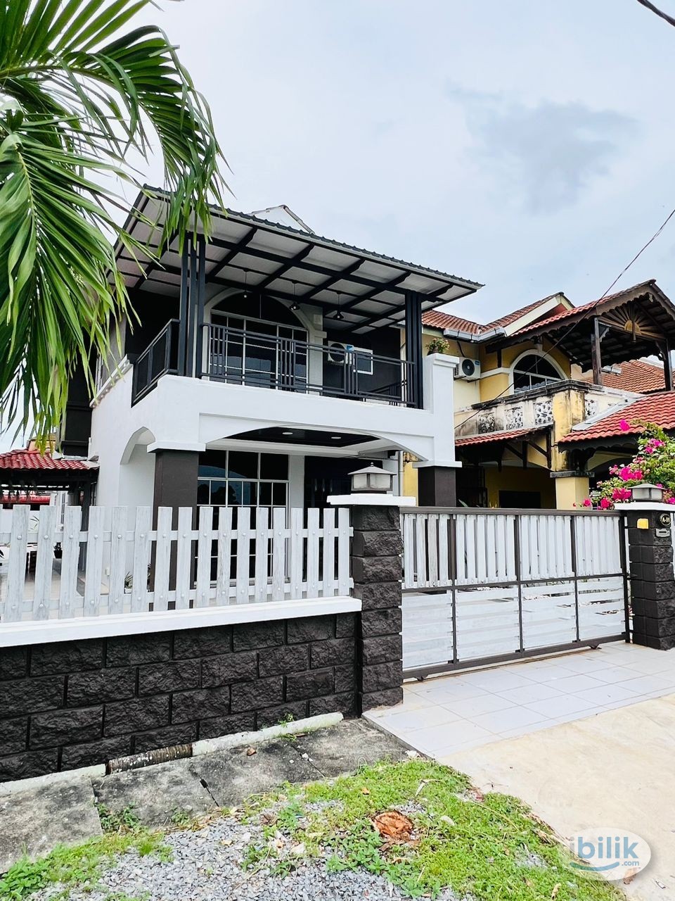 Single Room at Alor Setar, Kedah - Image 5