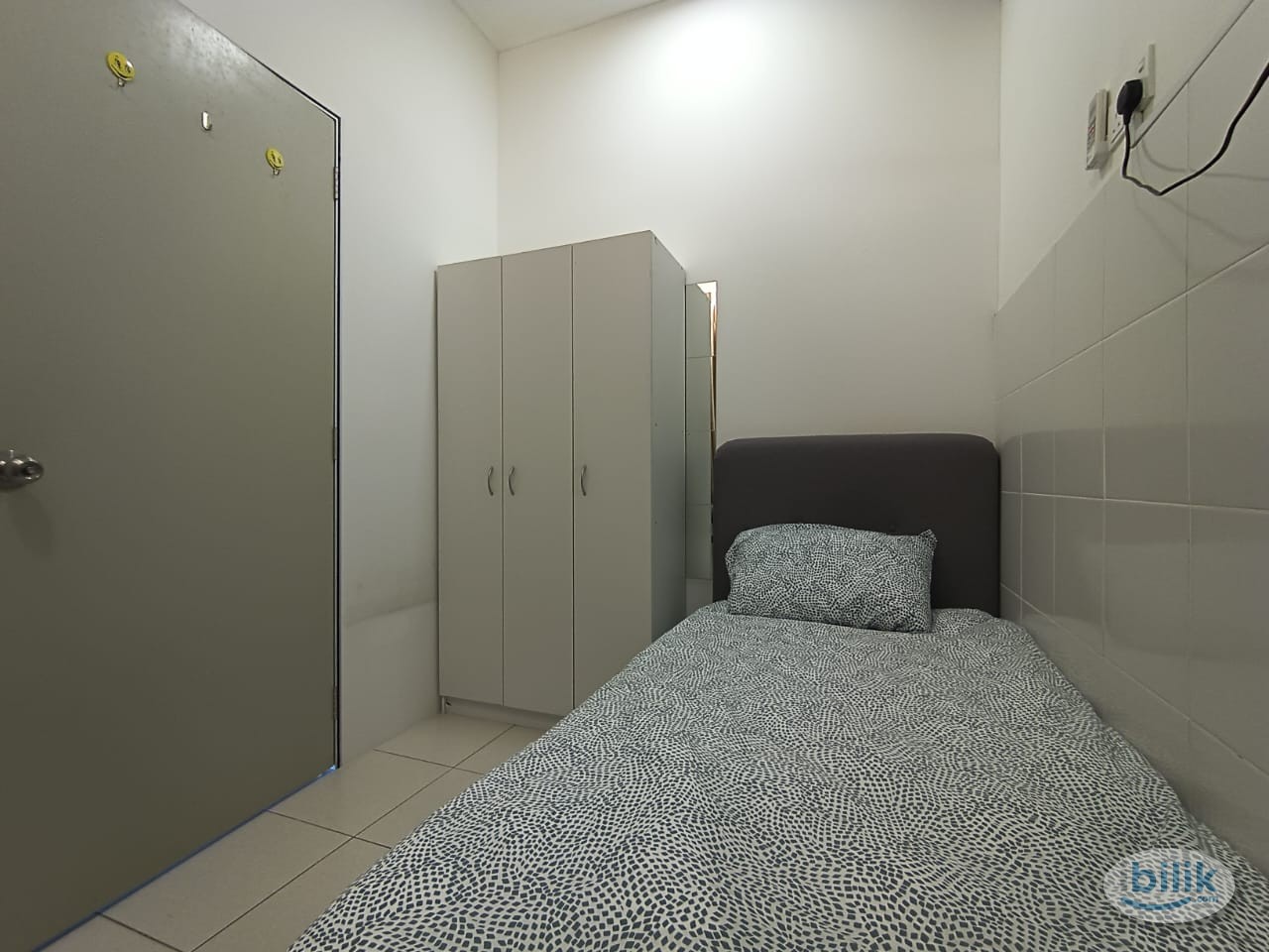 Walking Distance To MRT Damansara Damai - Image 1