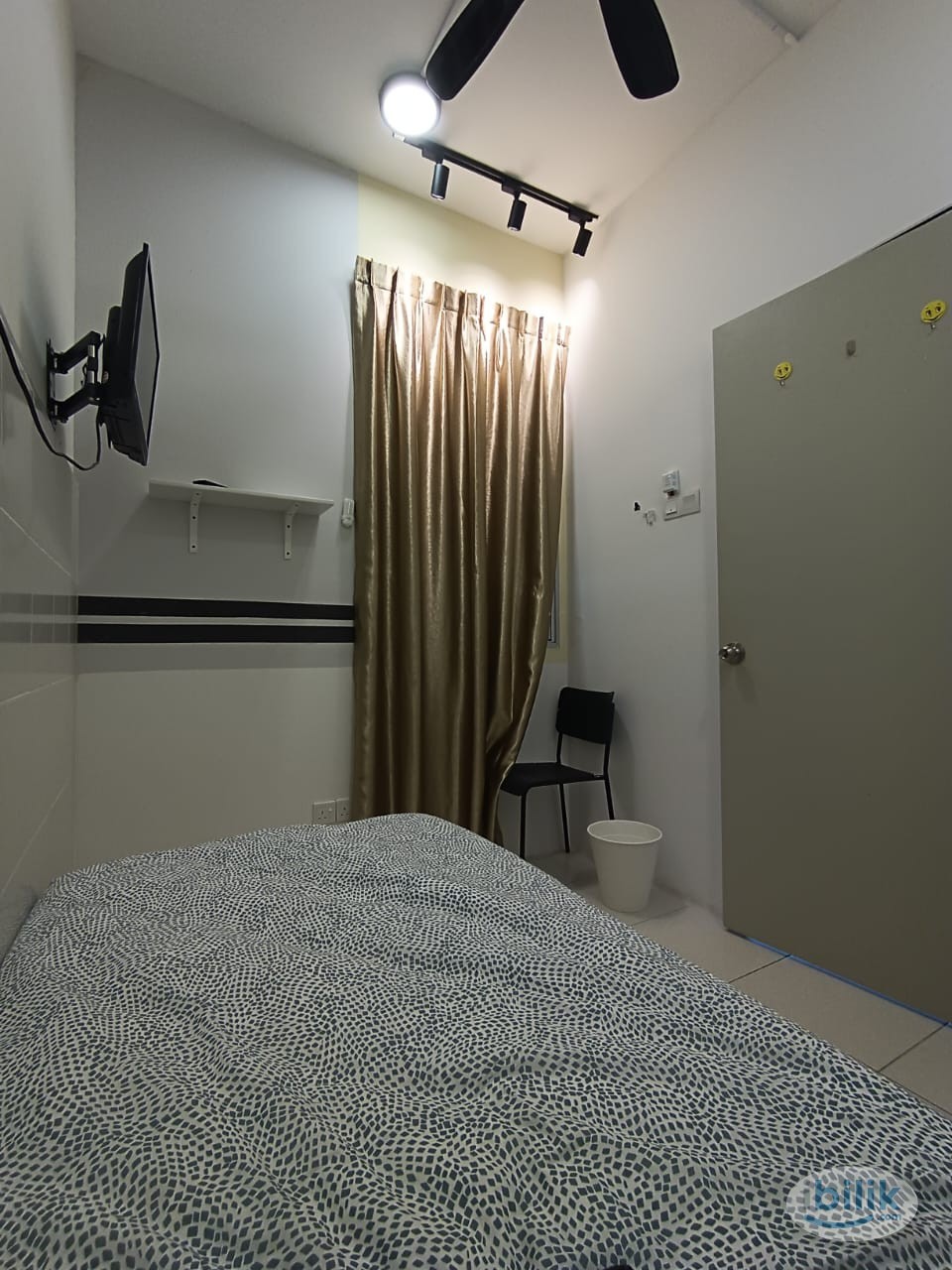 Walking Distance To MRT Damansara Damai - Image 2