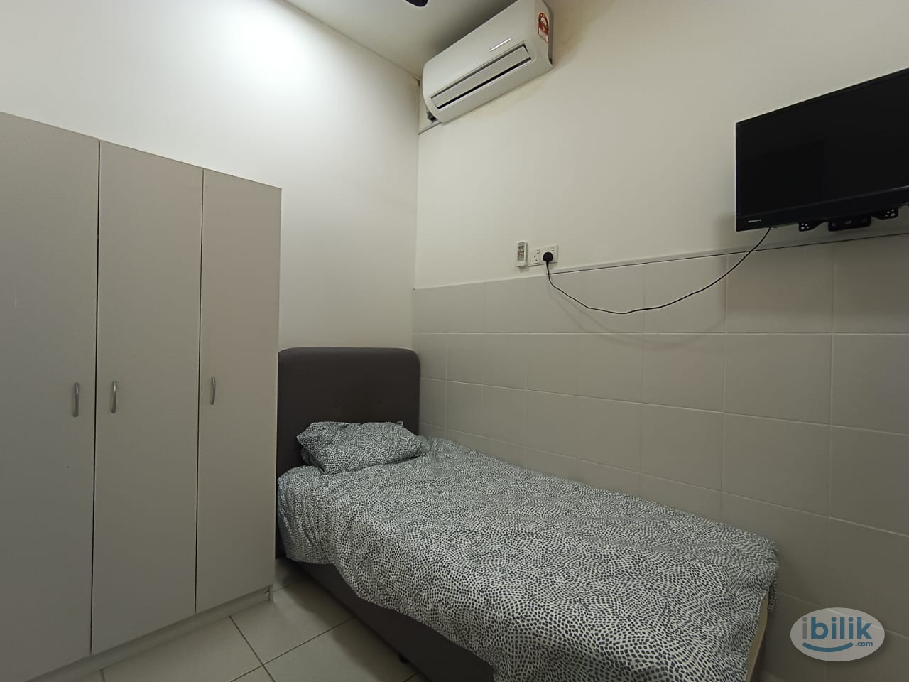 Walking Distance To MRT Damansara Damai - Image 3