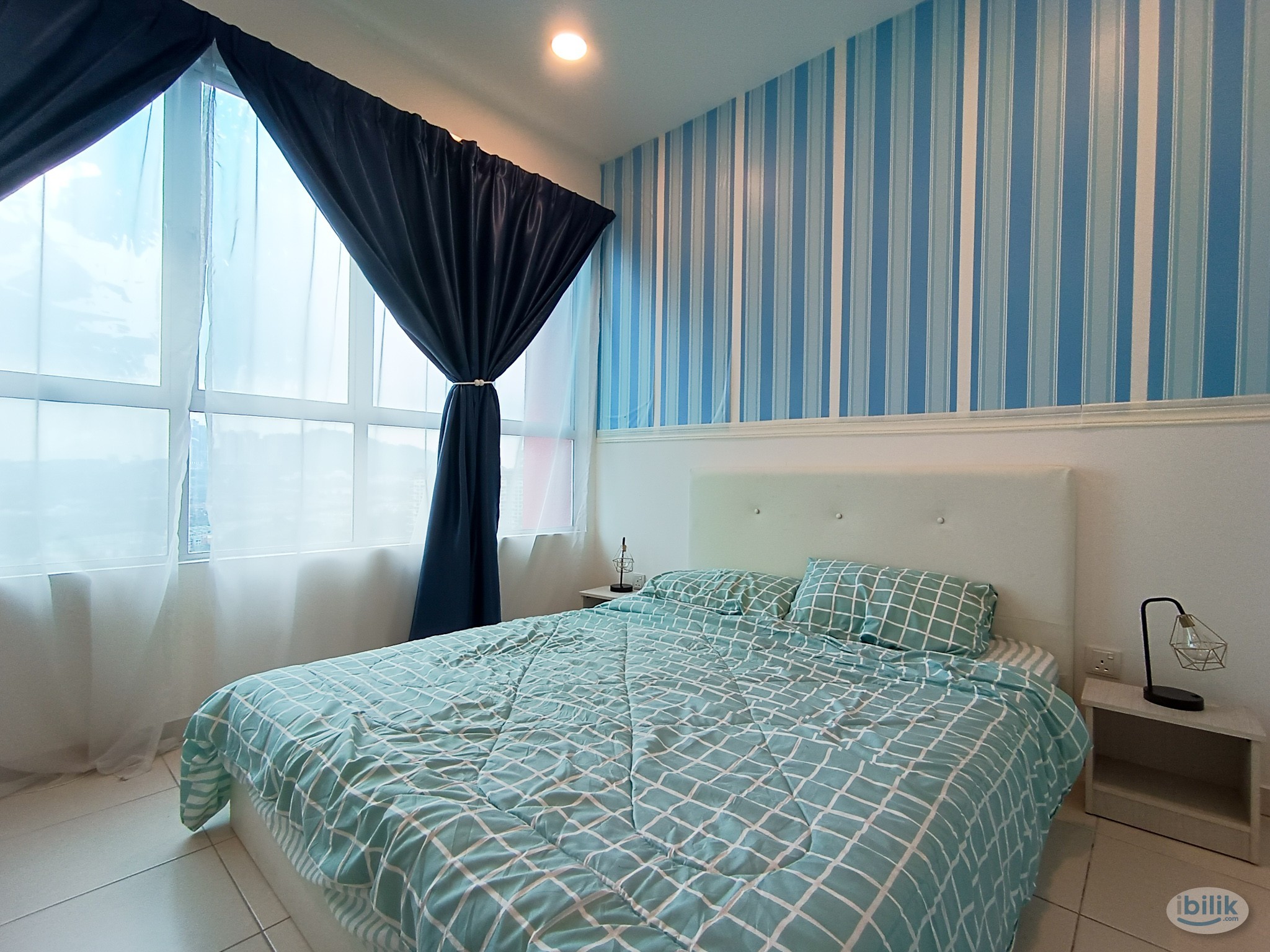 Walking Distance To MRT Damansara Damai - Image 2