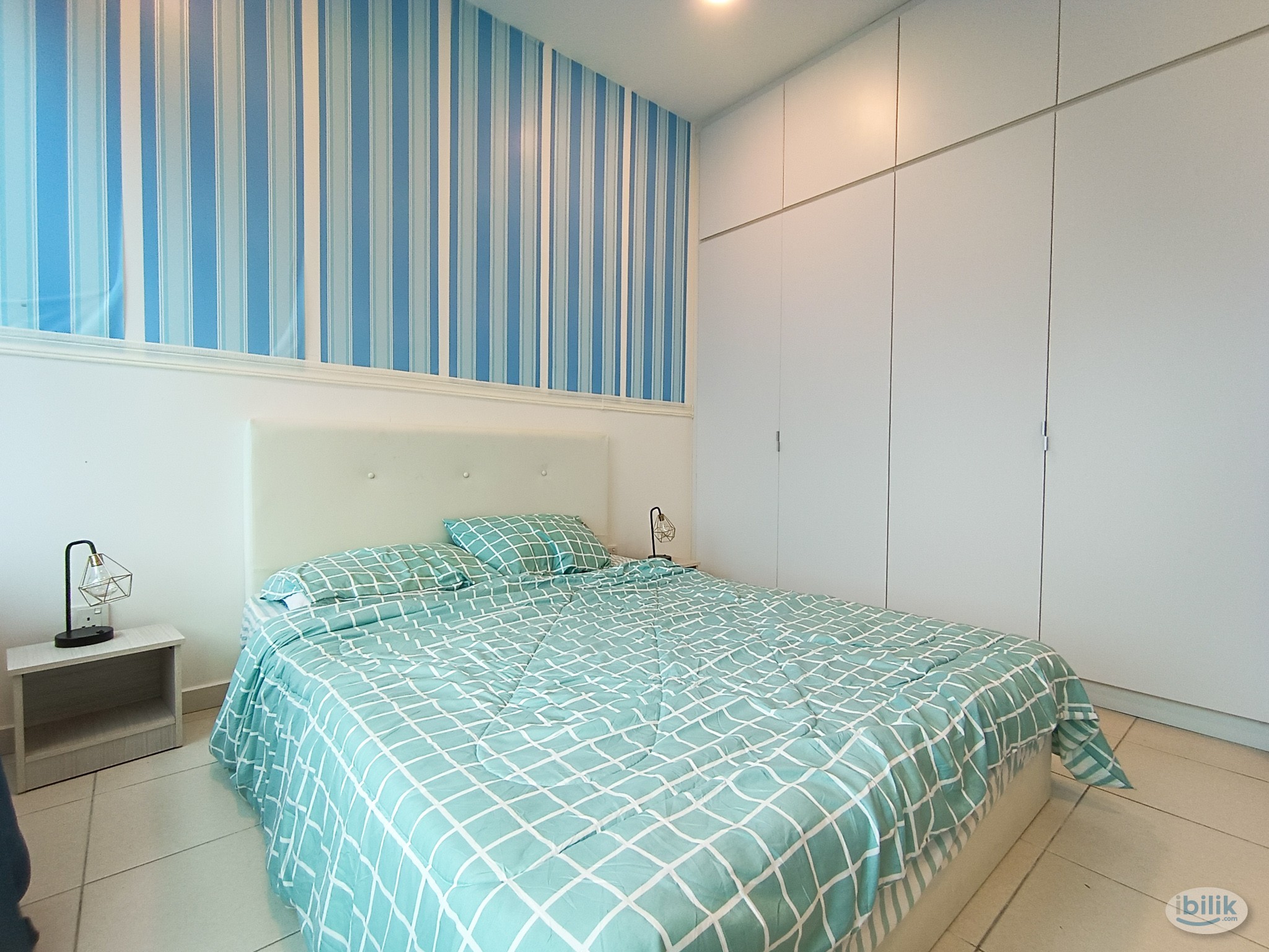 Walking Distance To MRT Damansara Damai - Image 3