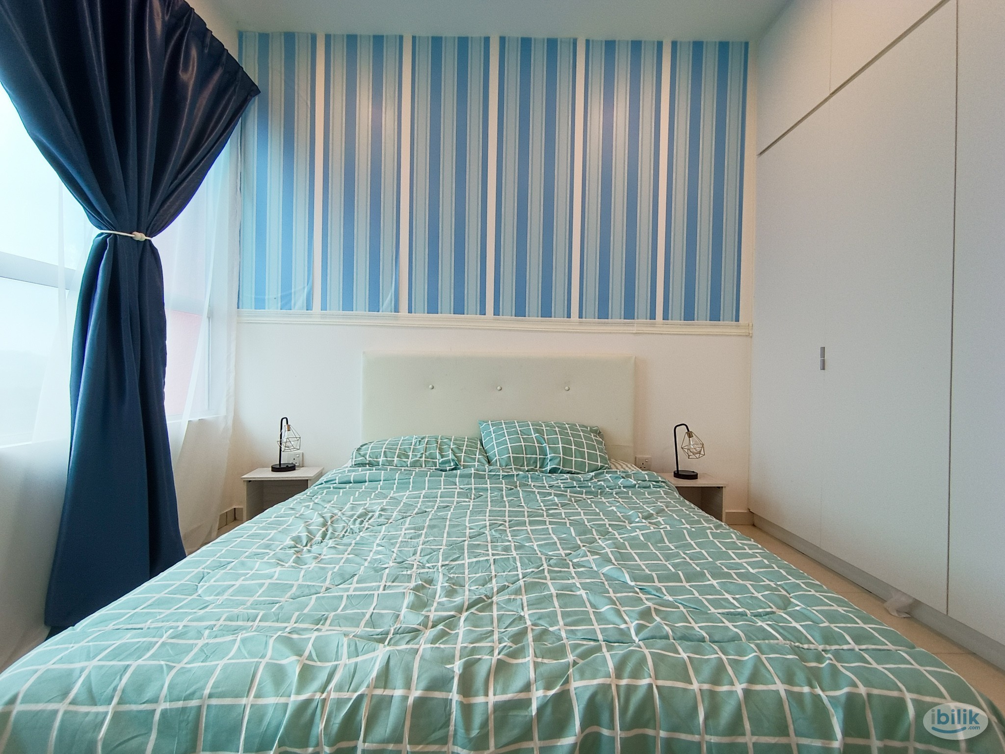 Walking Distance To MRT Damansara Damai - Image 1
