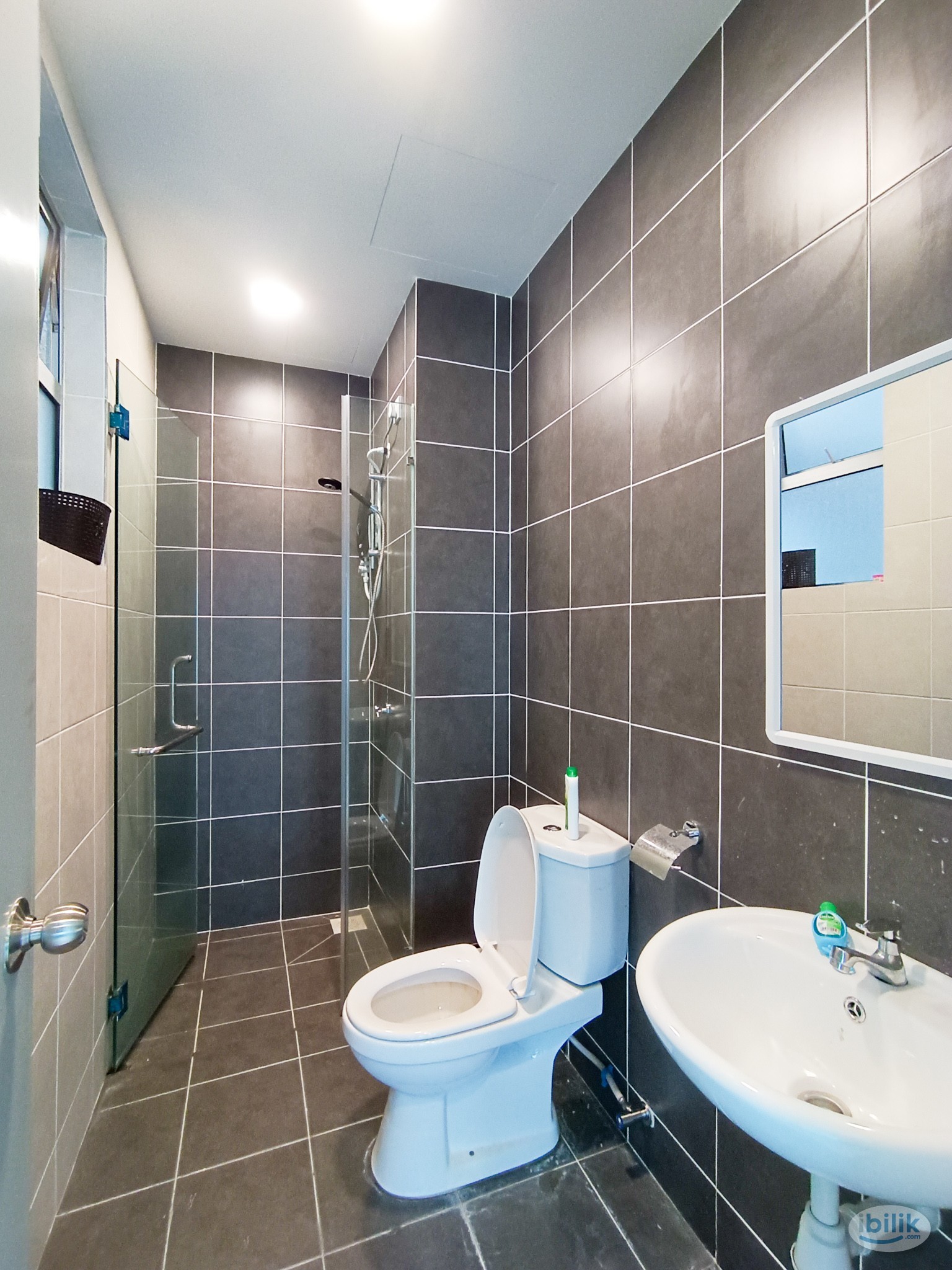 Walking Distance To MRT Damansara Damai - Image 4