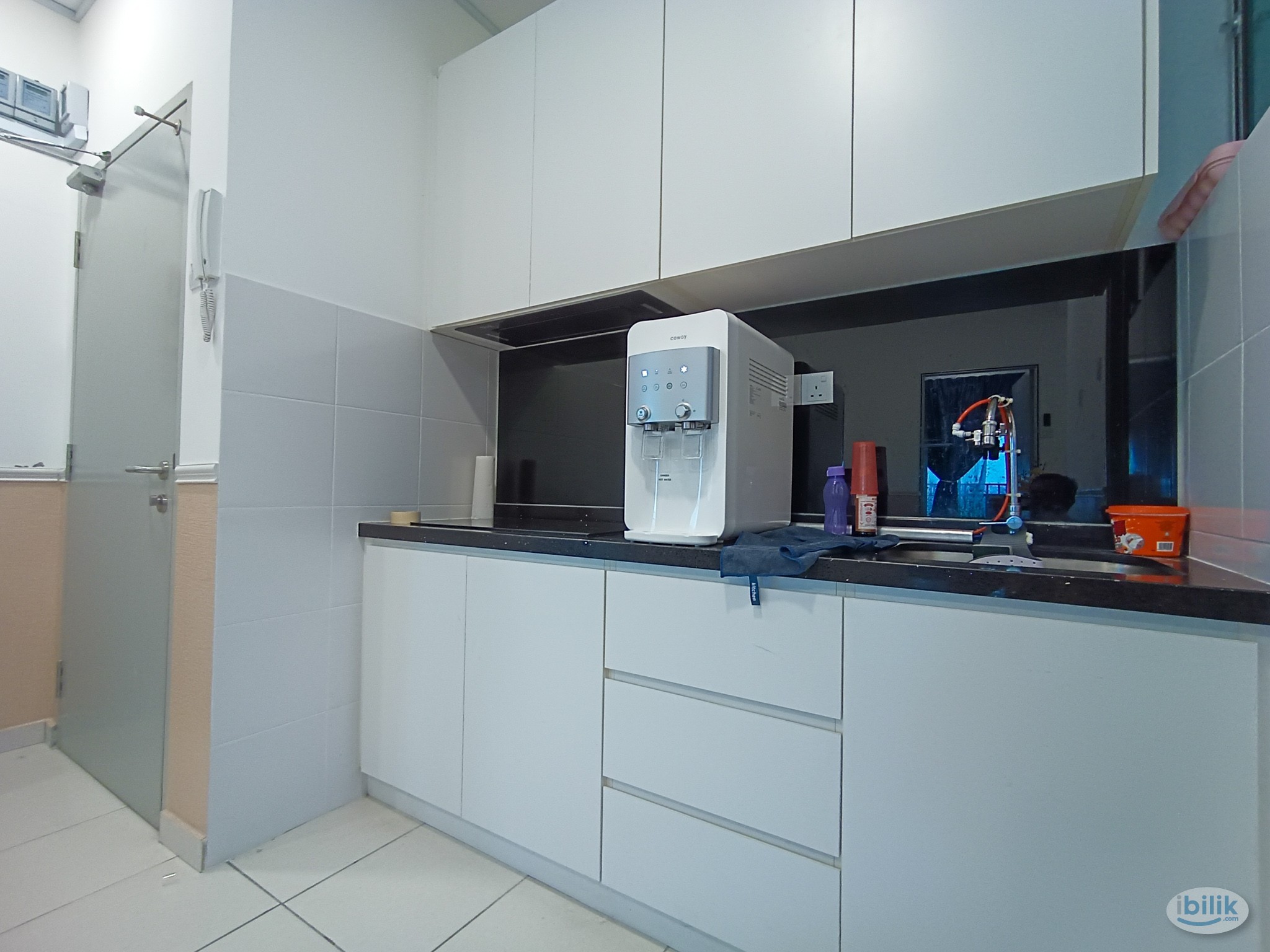 Walking Distance To MRT Damansara Damai - Image 5
